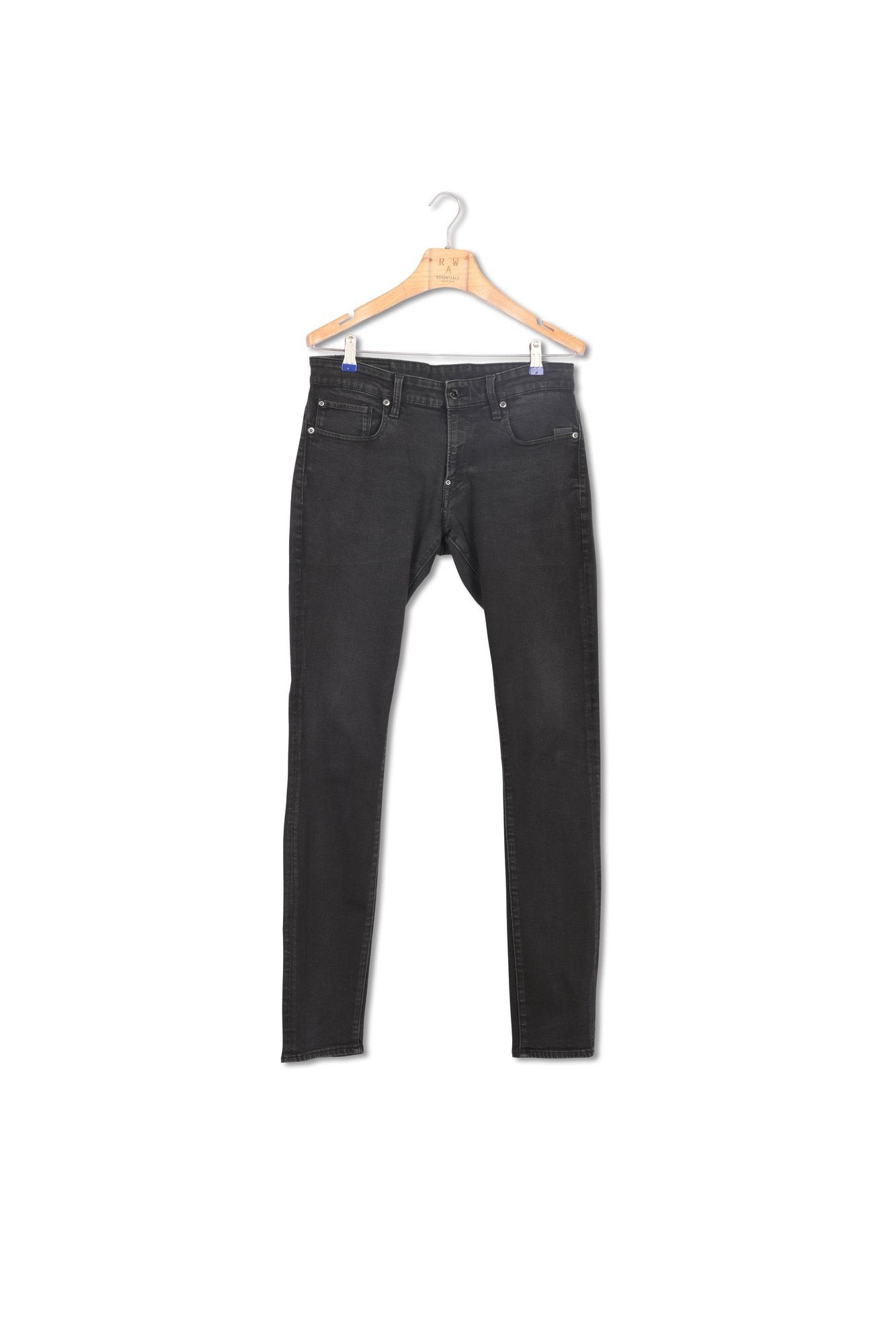  Dada sport preloved - seconde main