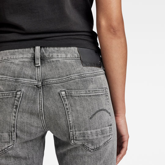 Kate Boyfriend Jeans Dada sport preloved - seconde main