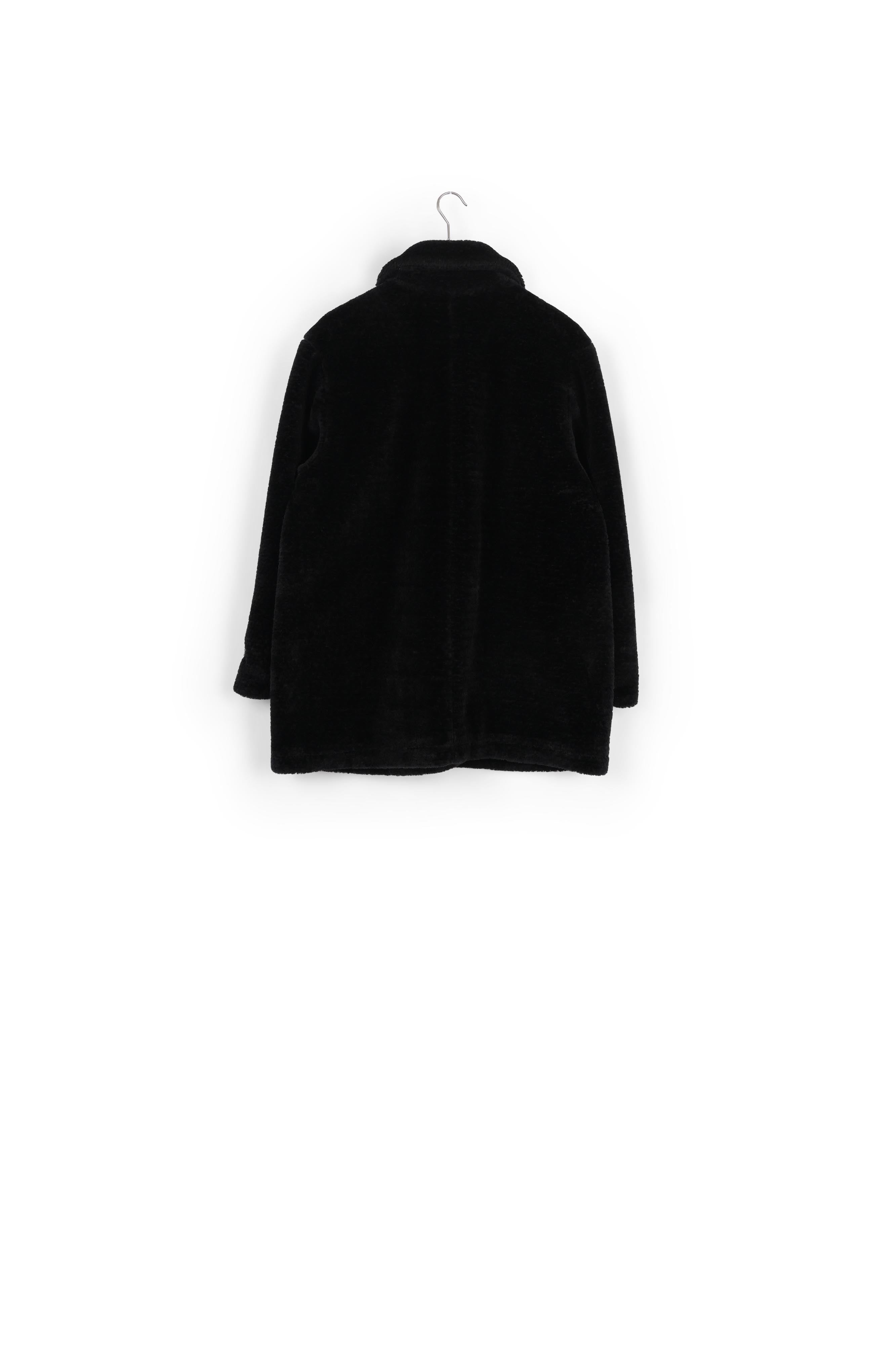 Deline Teddy Mac Jacket Dada sport preloved - seconde main