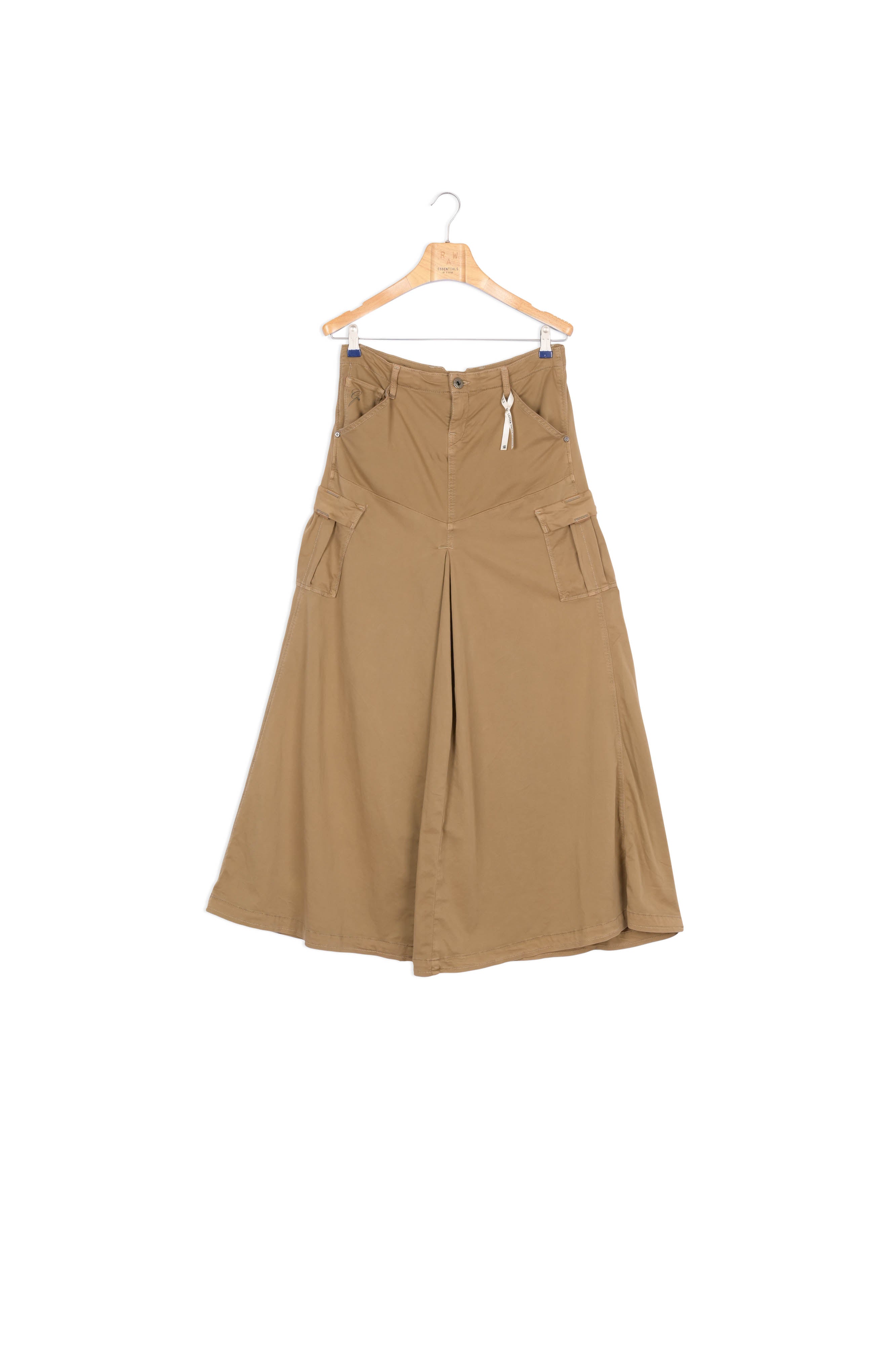 Straight Skirt Dada sport preloved - seconde main