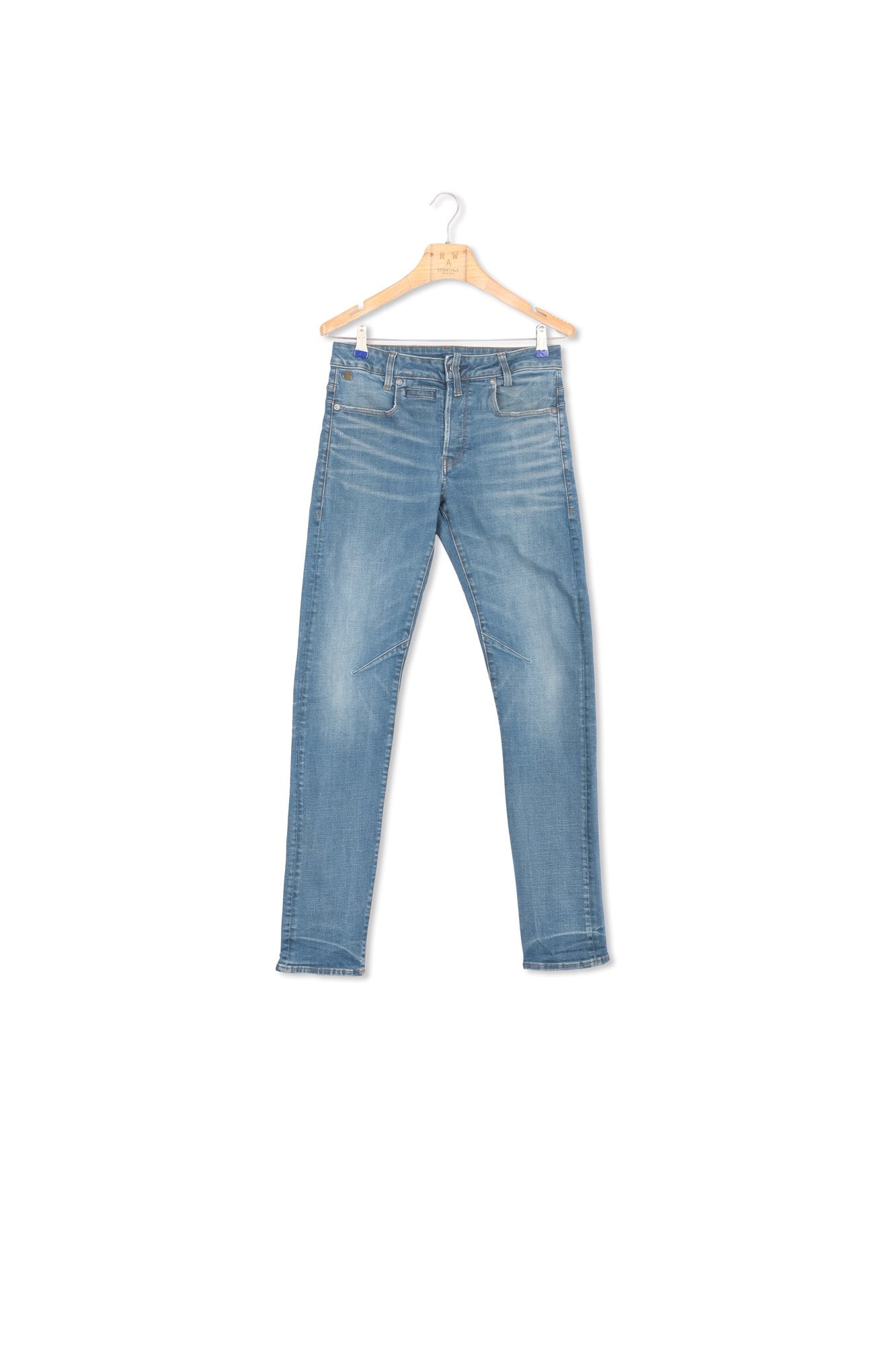  Dada sport preloved - seconde main