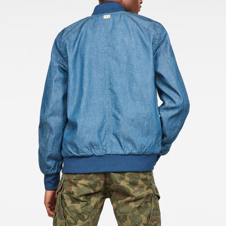 Rackam Sports Bomber Dada sport preloved - seconde main