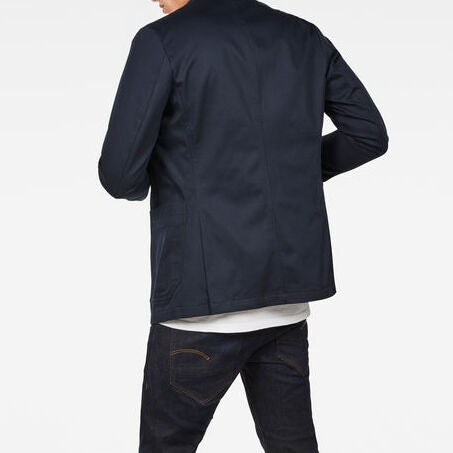 Blake Blazer Dada sport preloved - seconde main