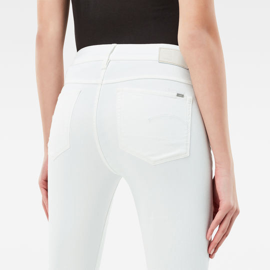 3301 Skinny Jeans Dada sport preloved - seconde main