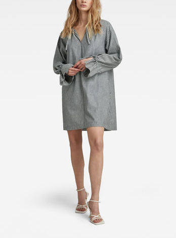 Effortless Sniper Dress Dada sport preloved - seconde main