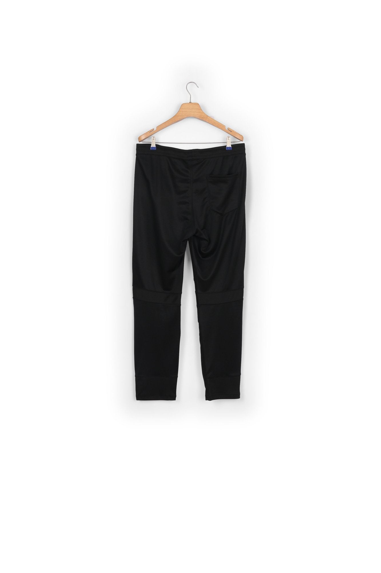 Motac Dc Slim Sweatpants Dada sport preloved - seconde main