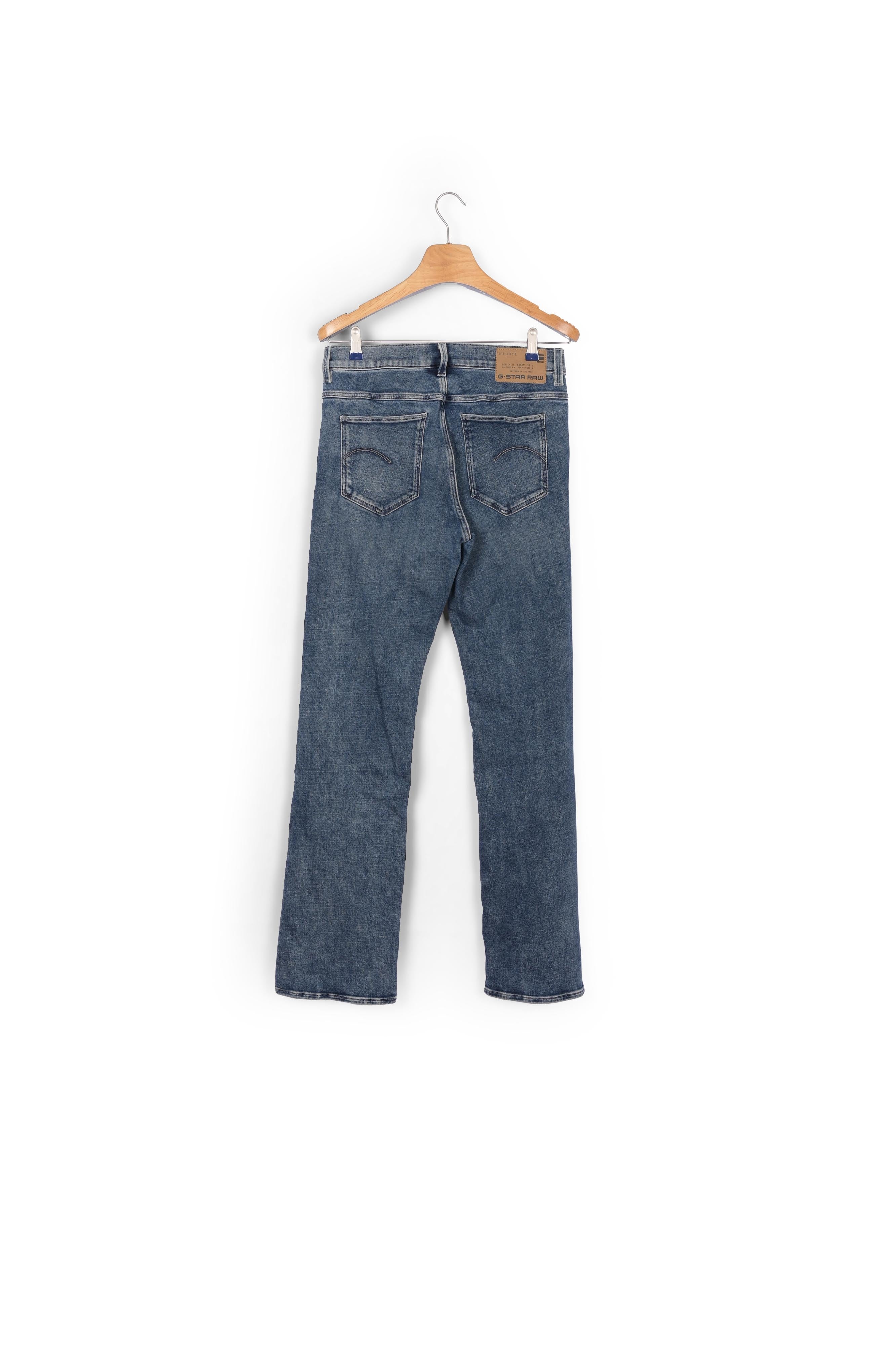 Noxer Bootcut Jeans Dada sport preloved - seconde main