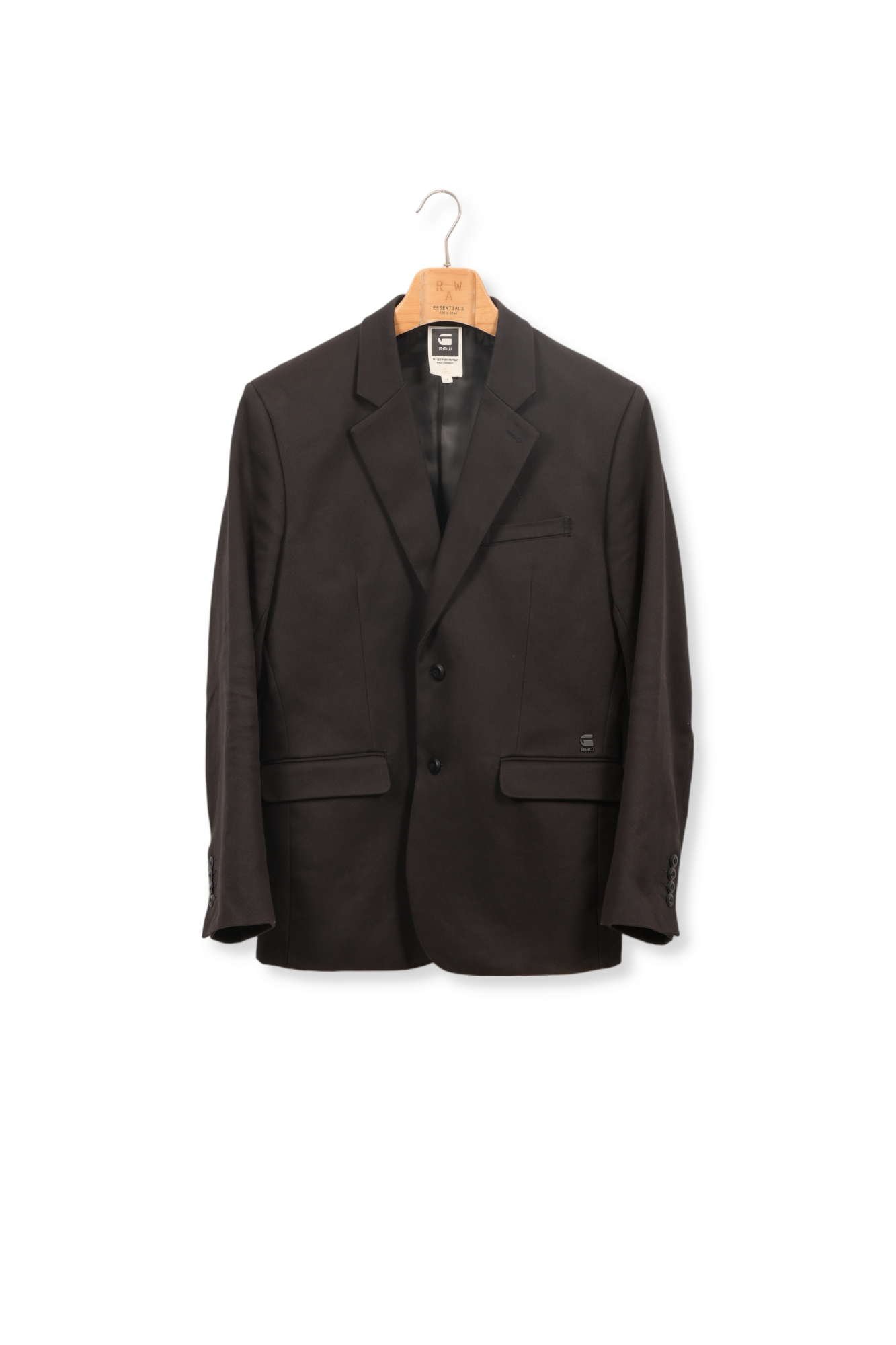  Dada sport preloved - seconde main