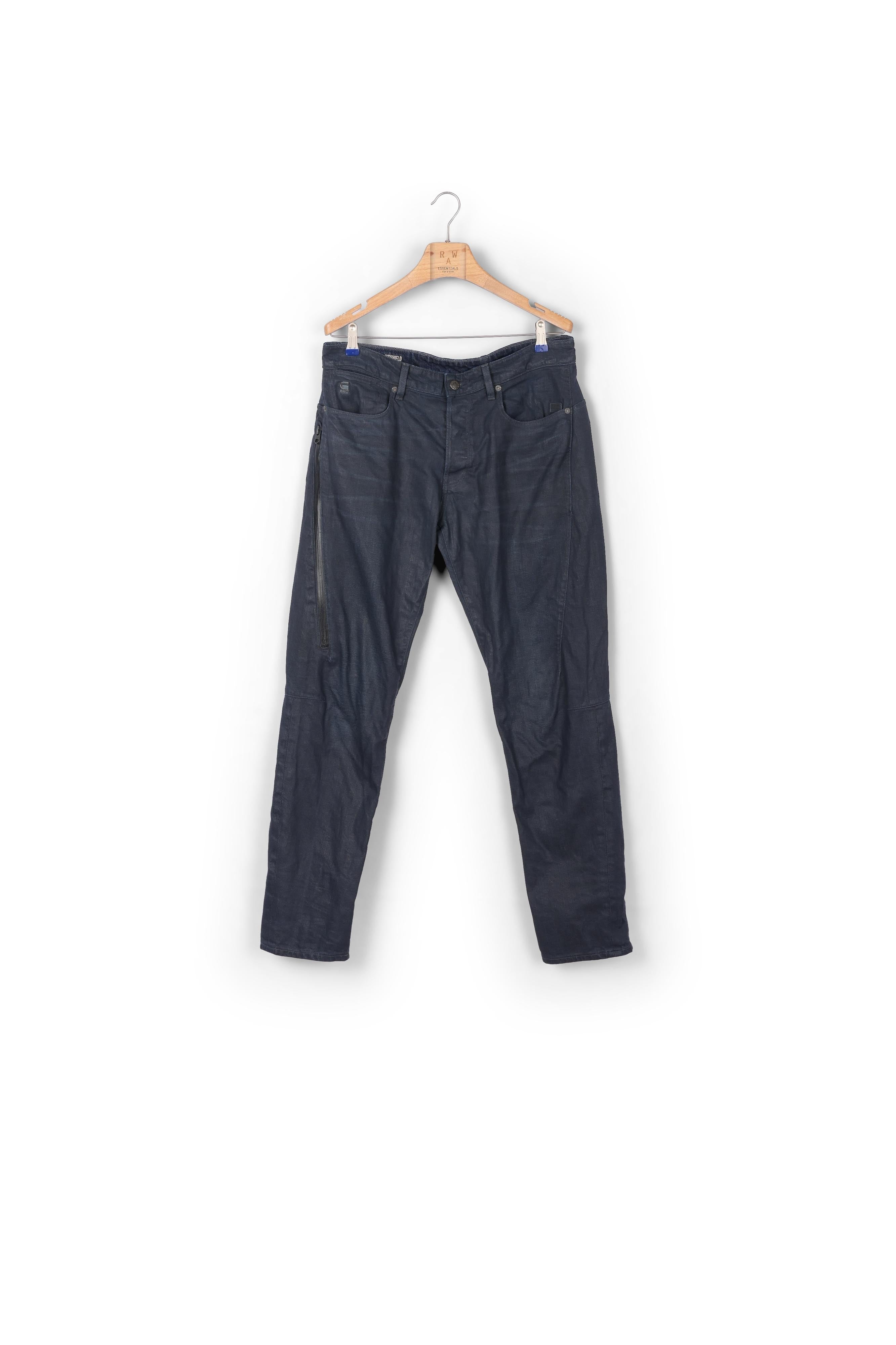  Dada sport preloved - seconde main
