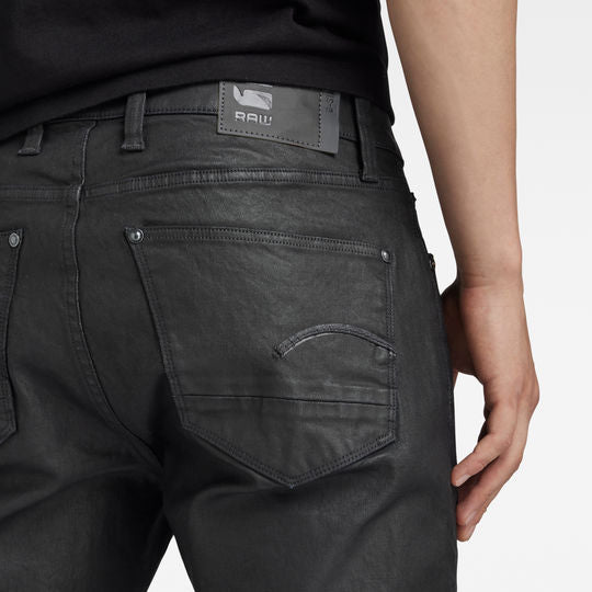 Revend Skinny Jeans Dada sport preloved - seconde main