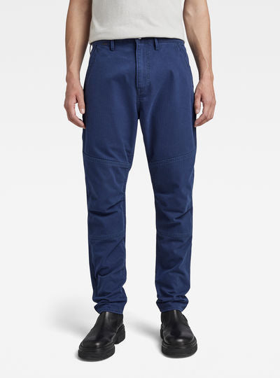 Fatigue Pants Dada sport preloved - seconde main