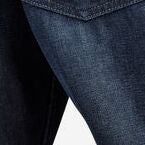 Jean Triple A Regular Straight Dada sport preloved - seconde main