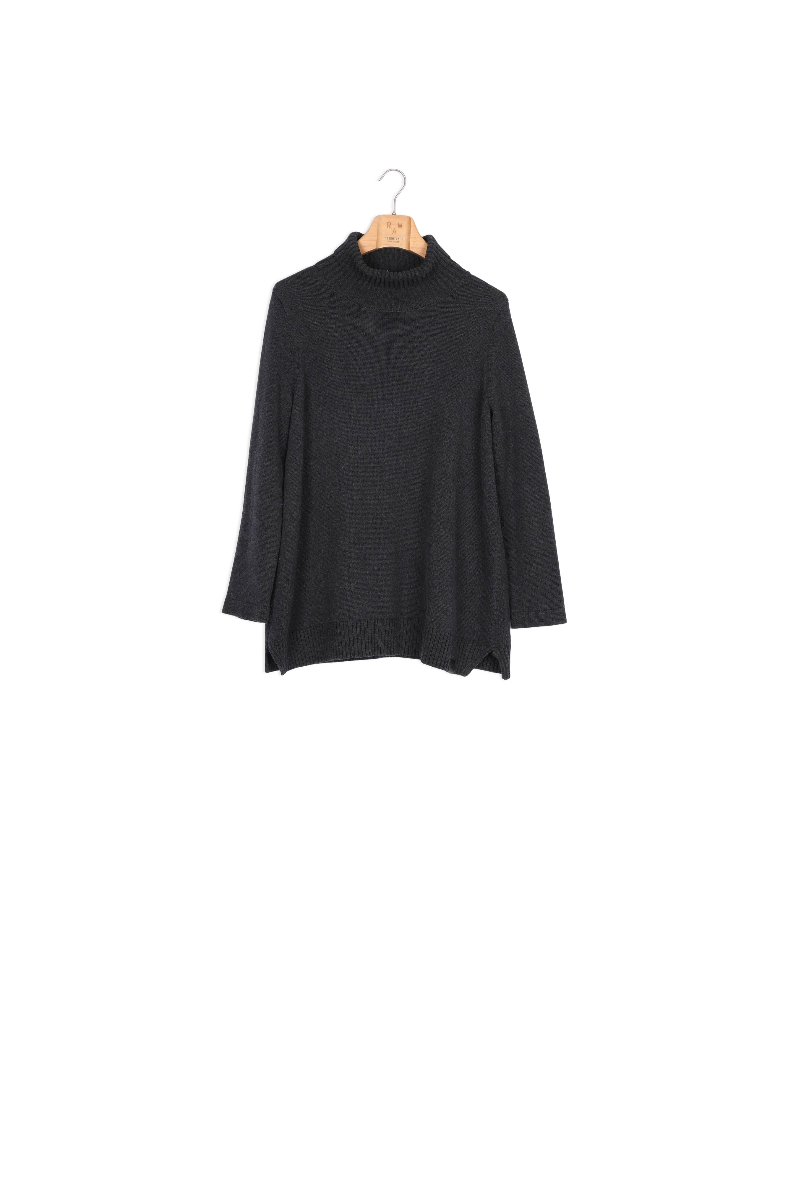  Dada sport preloved - seconde main