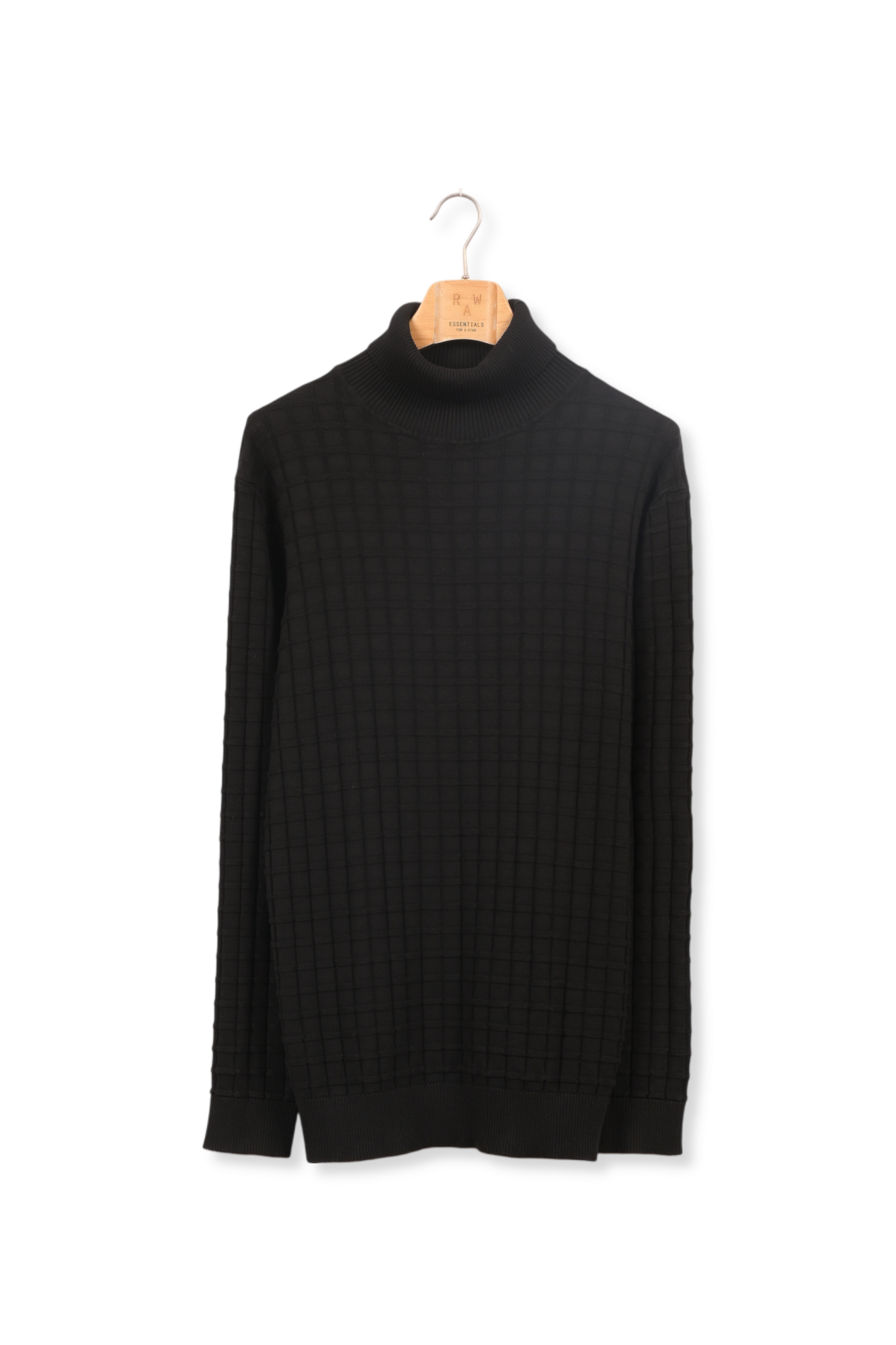 Gebreide Coltrui Table Dada sport preloved - seconde main