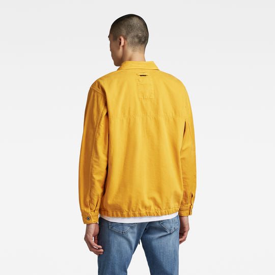 Shanorak Dada sport preloved - seconde main