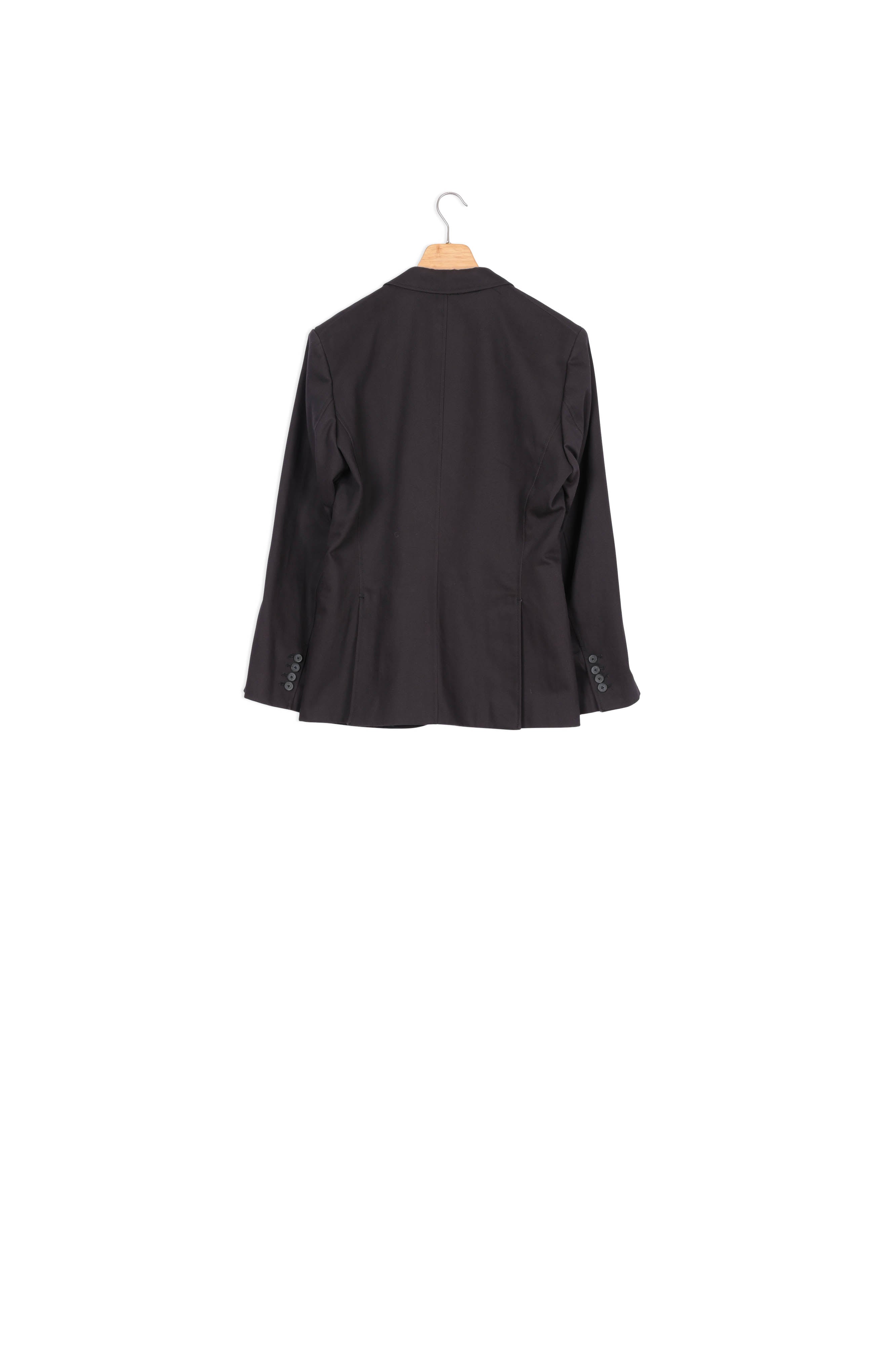 Derex Tuxedo Blazer Dada sport preloved - seconde main