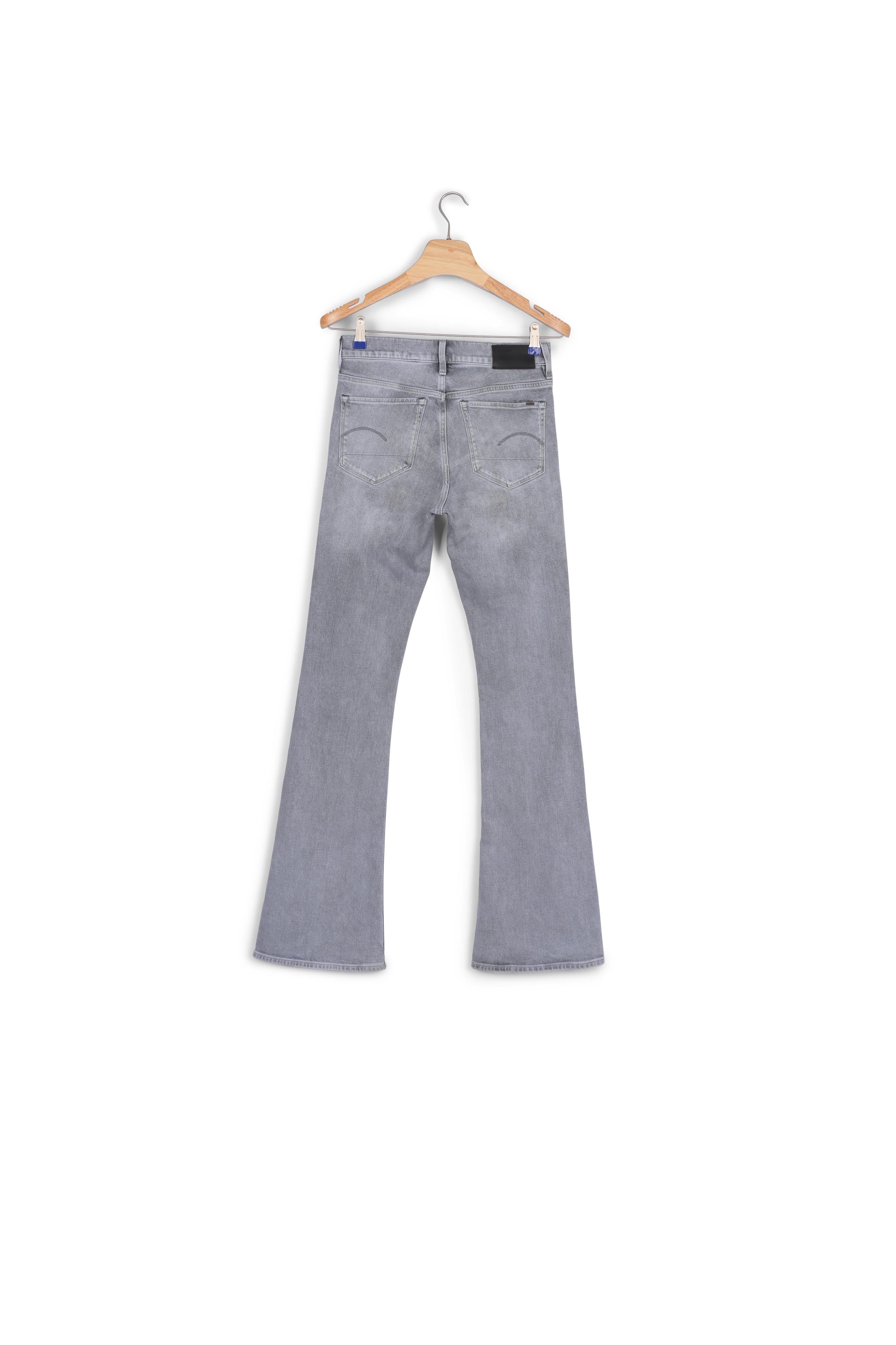 3301 Flare Jeans Dada sport preloved - seconde main