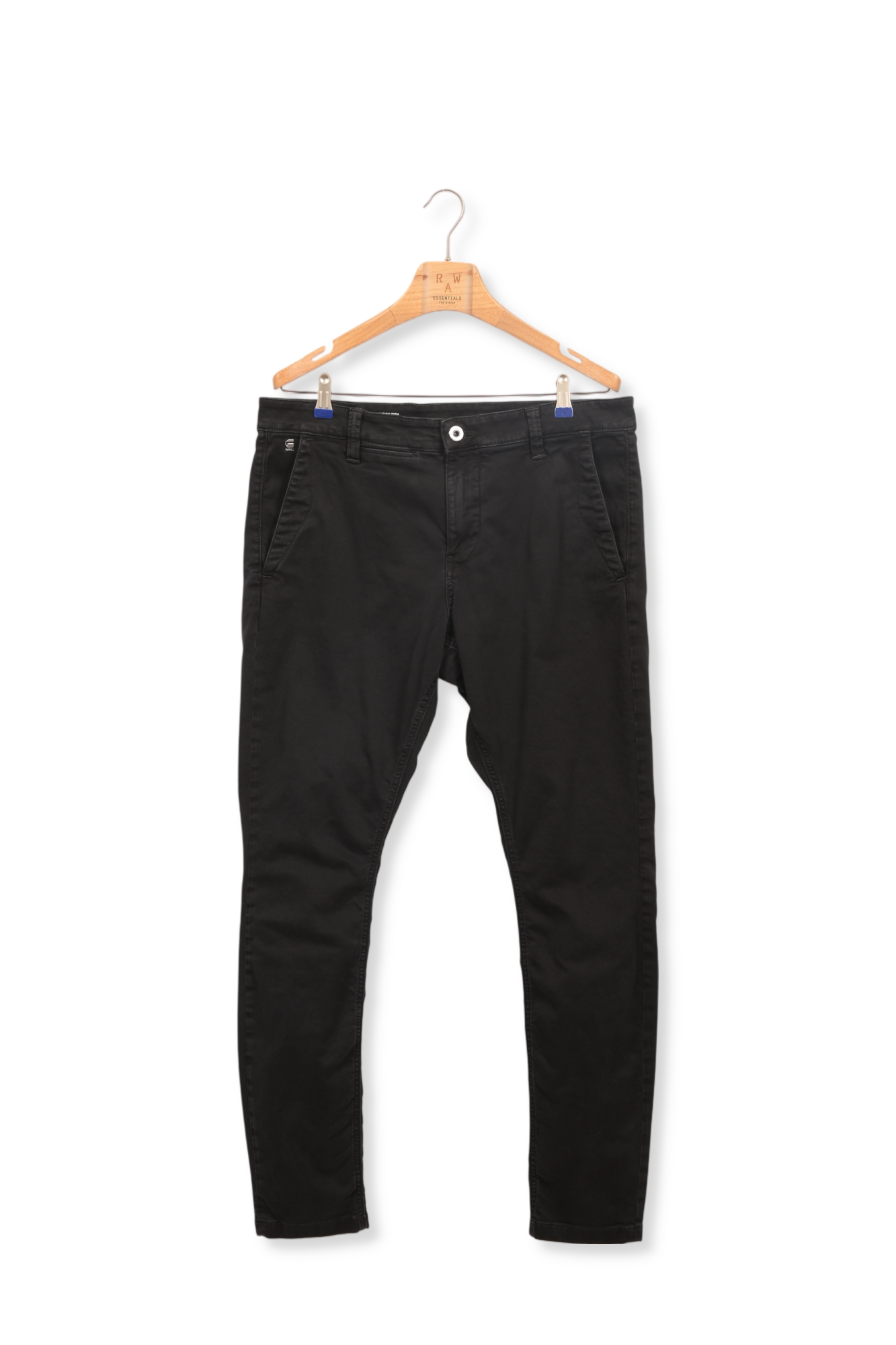 Skinny Chino Dada sport preloved - seconde main