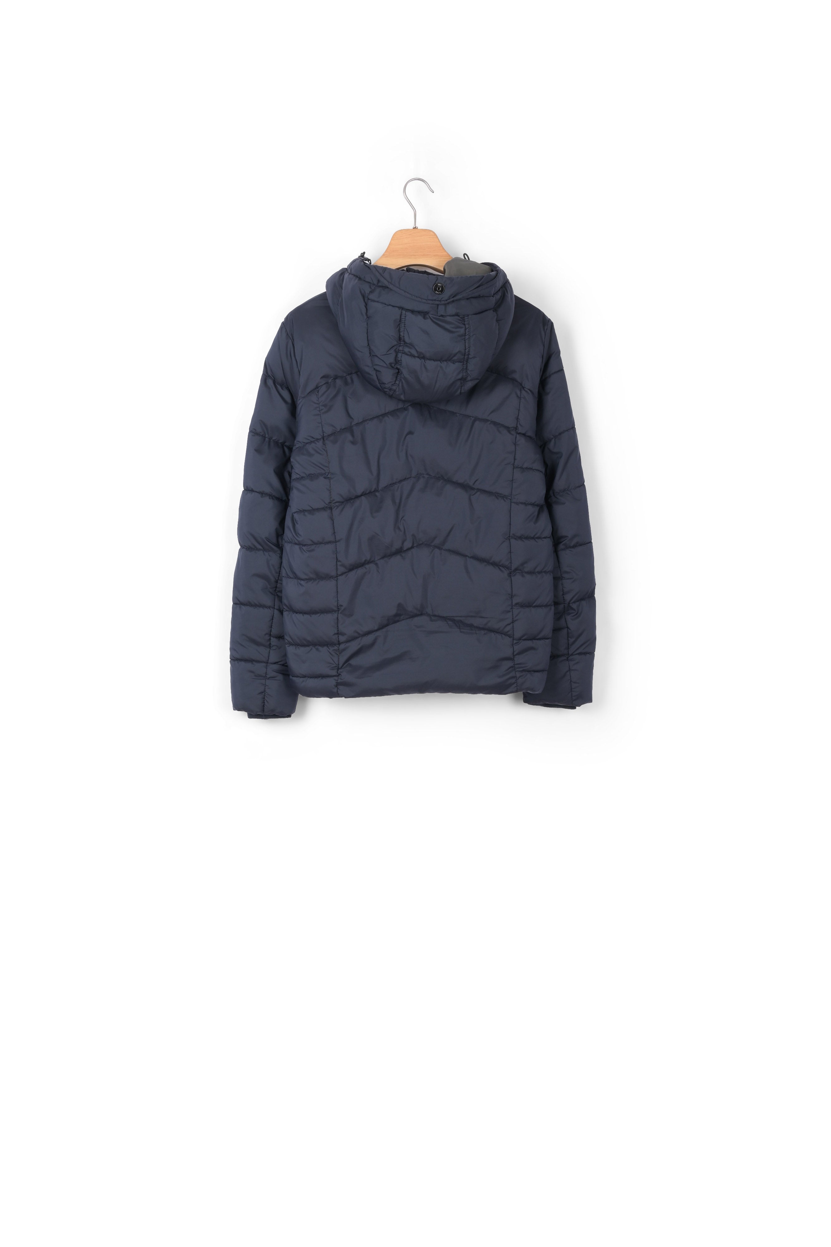 Whistler Hooded Puffer Dada sport preloved - seconde main