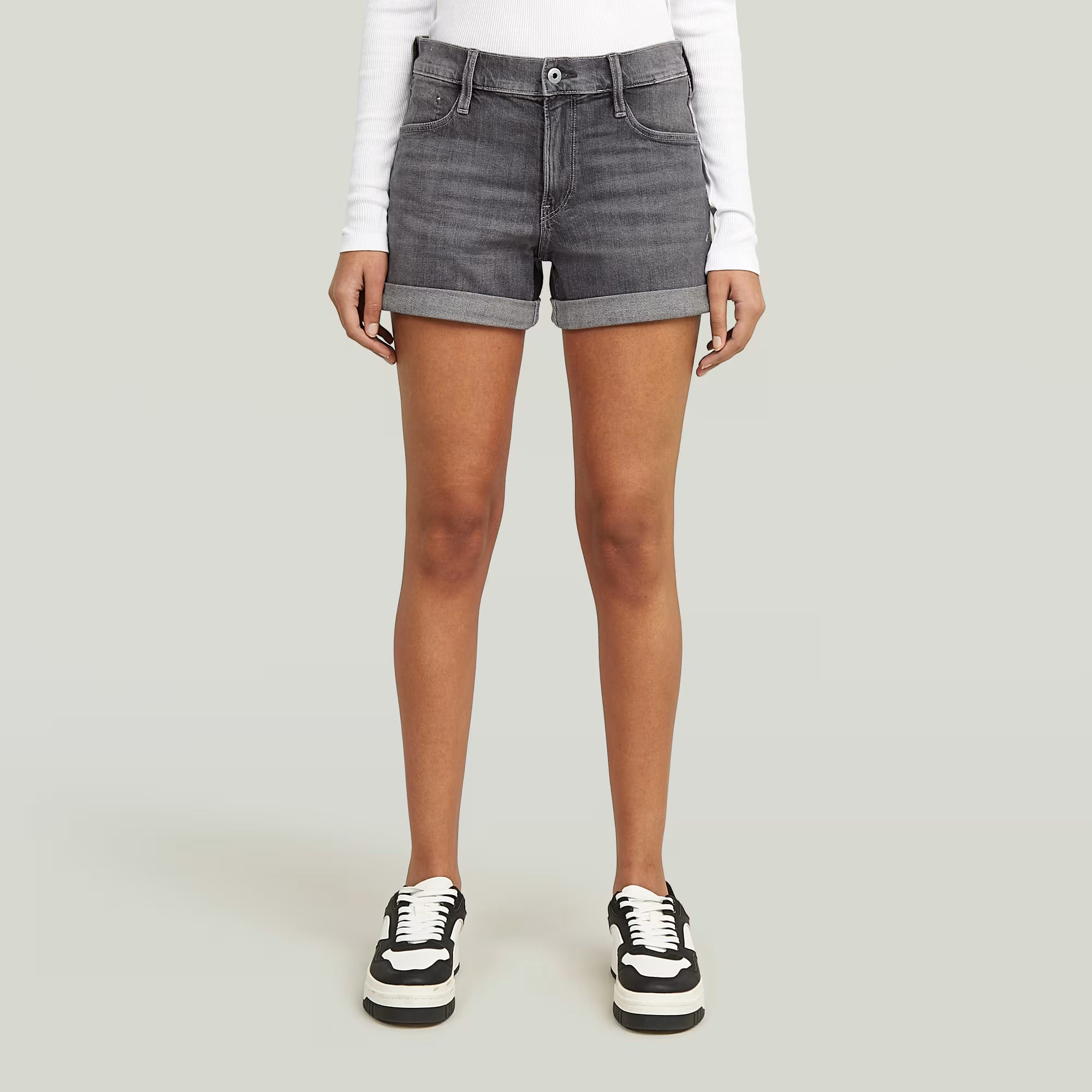 Judee Denim Shorts Dada sport preloved - seconde main