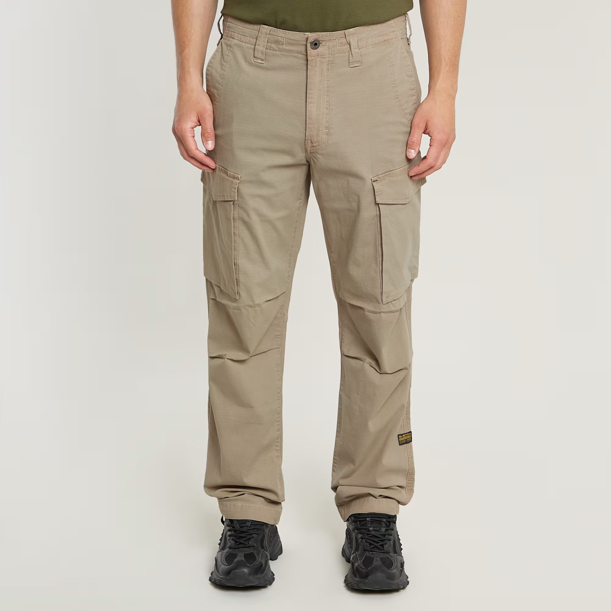 Core Regular Cargohose Dada sport preloved - seconde main