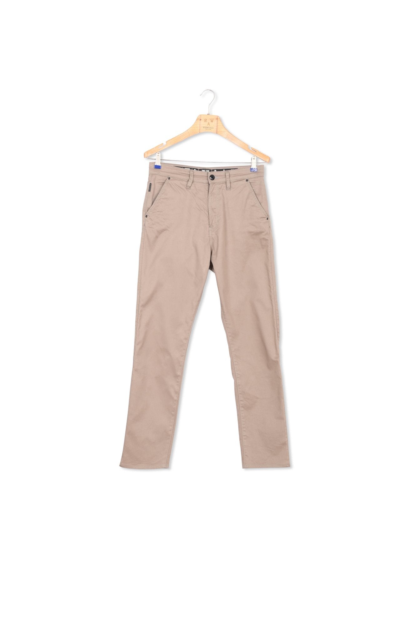 Slim Chino Dada sport preloved - seconde main