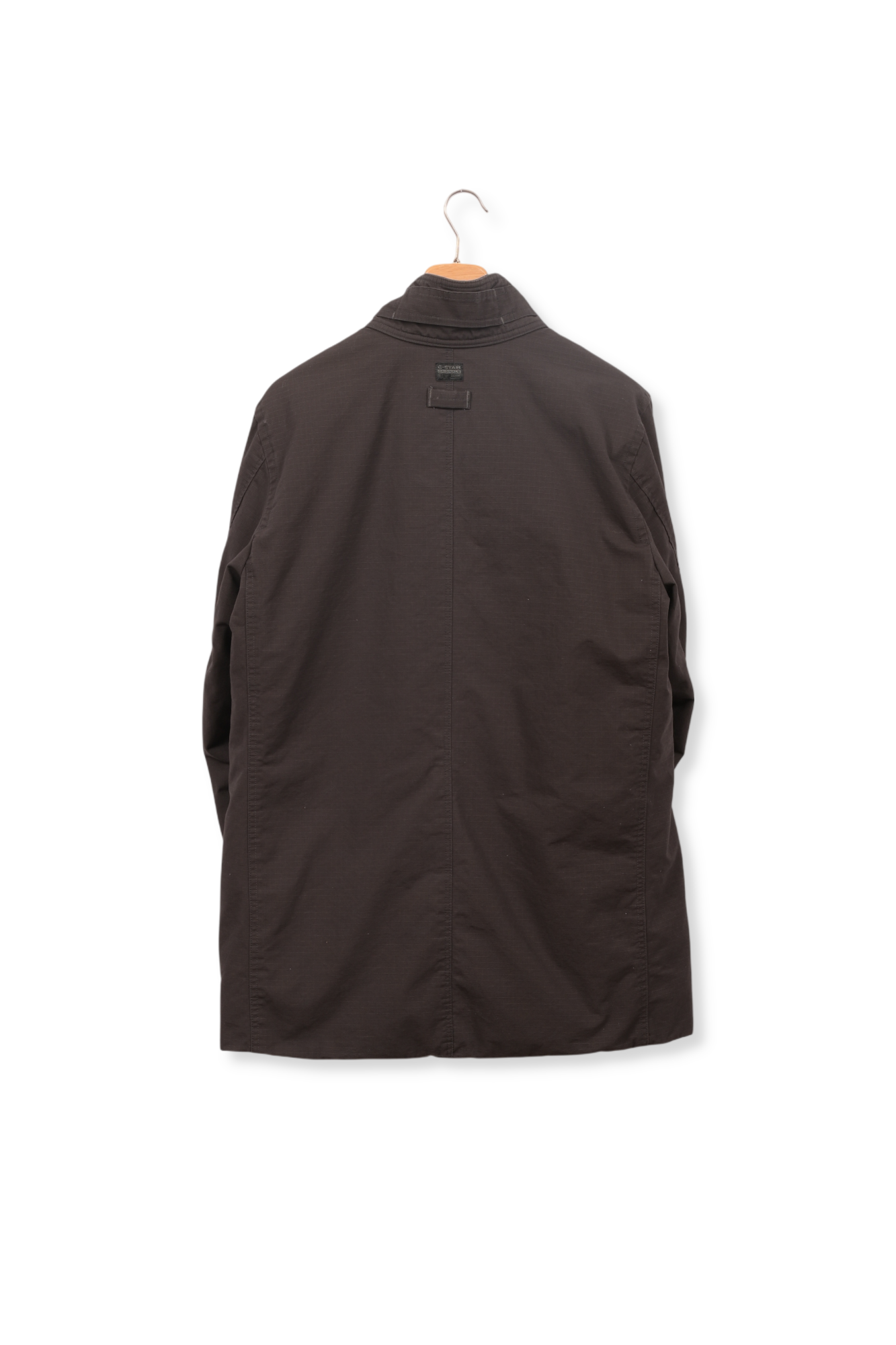 Padded Trench Dada sport preloved - seconde main