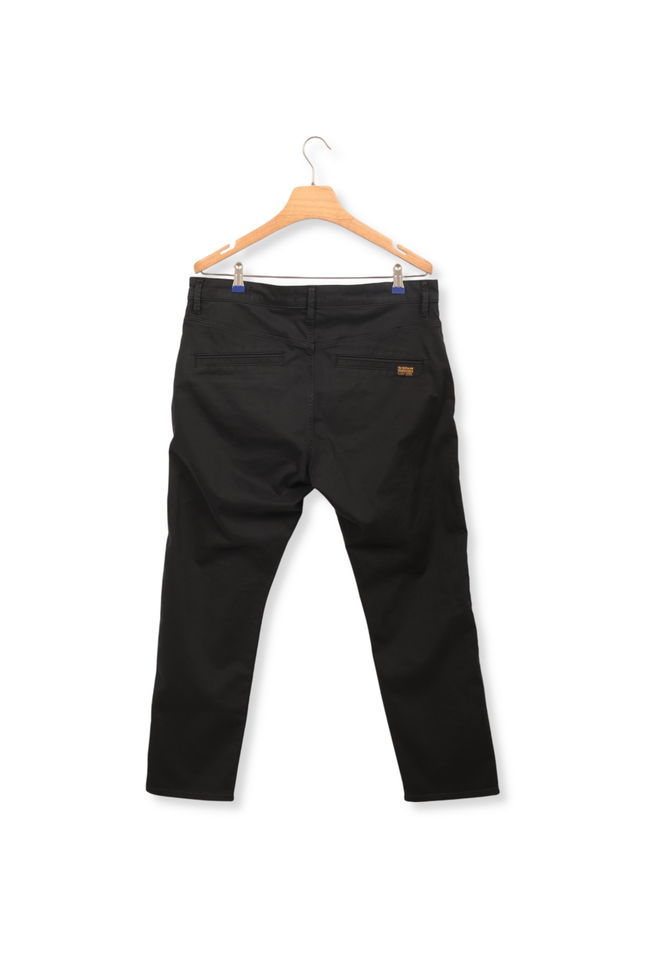 Slim Chino Dada sport preloved - seconde main
