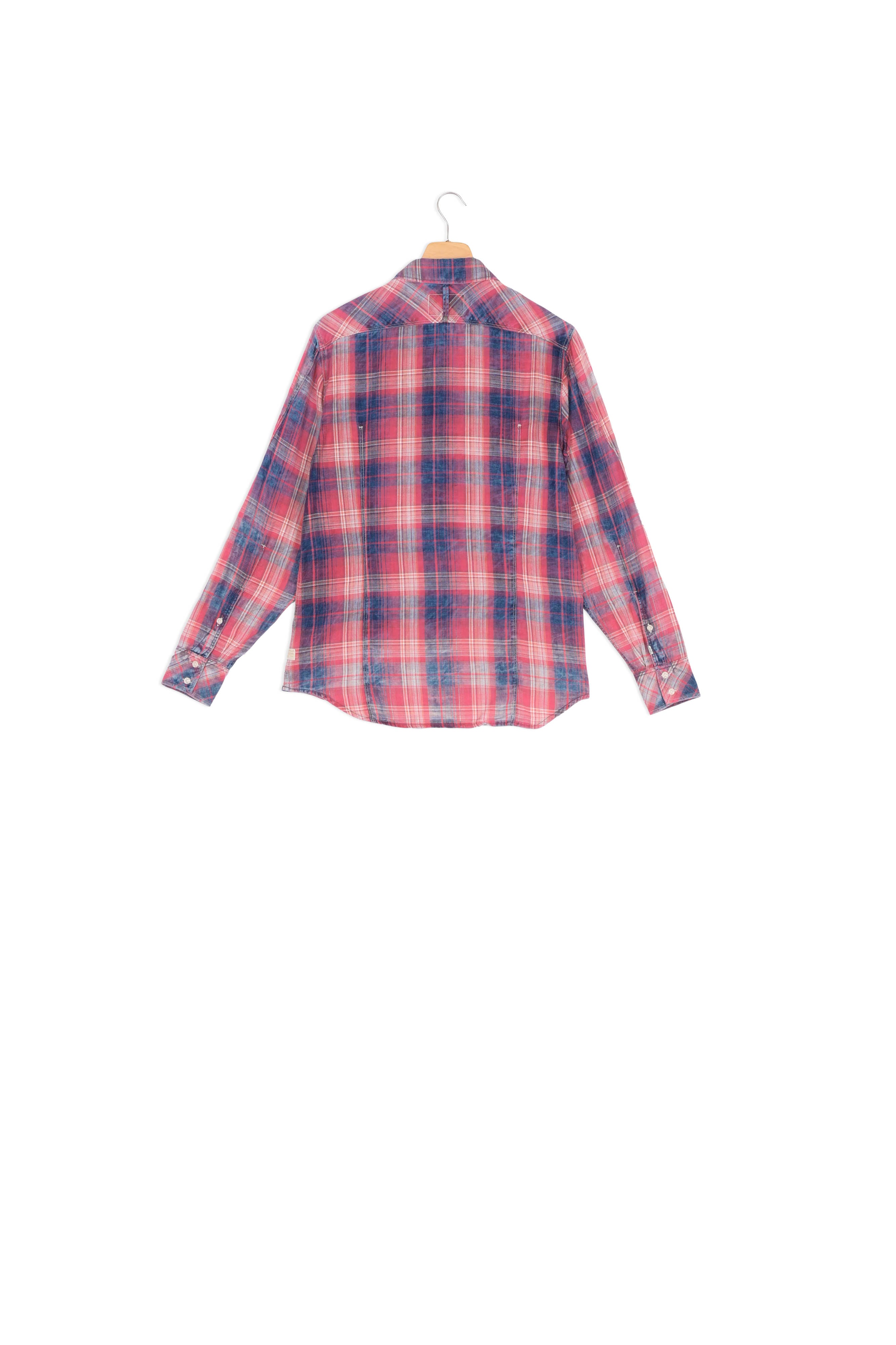 Shirt Dada sport preloved - seconde main