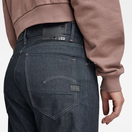 Arc 3D Boyfriend Jeans Dada sport preloved - seconde main