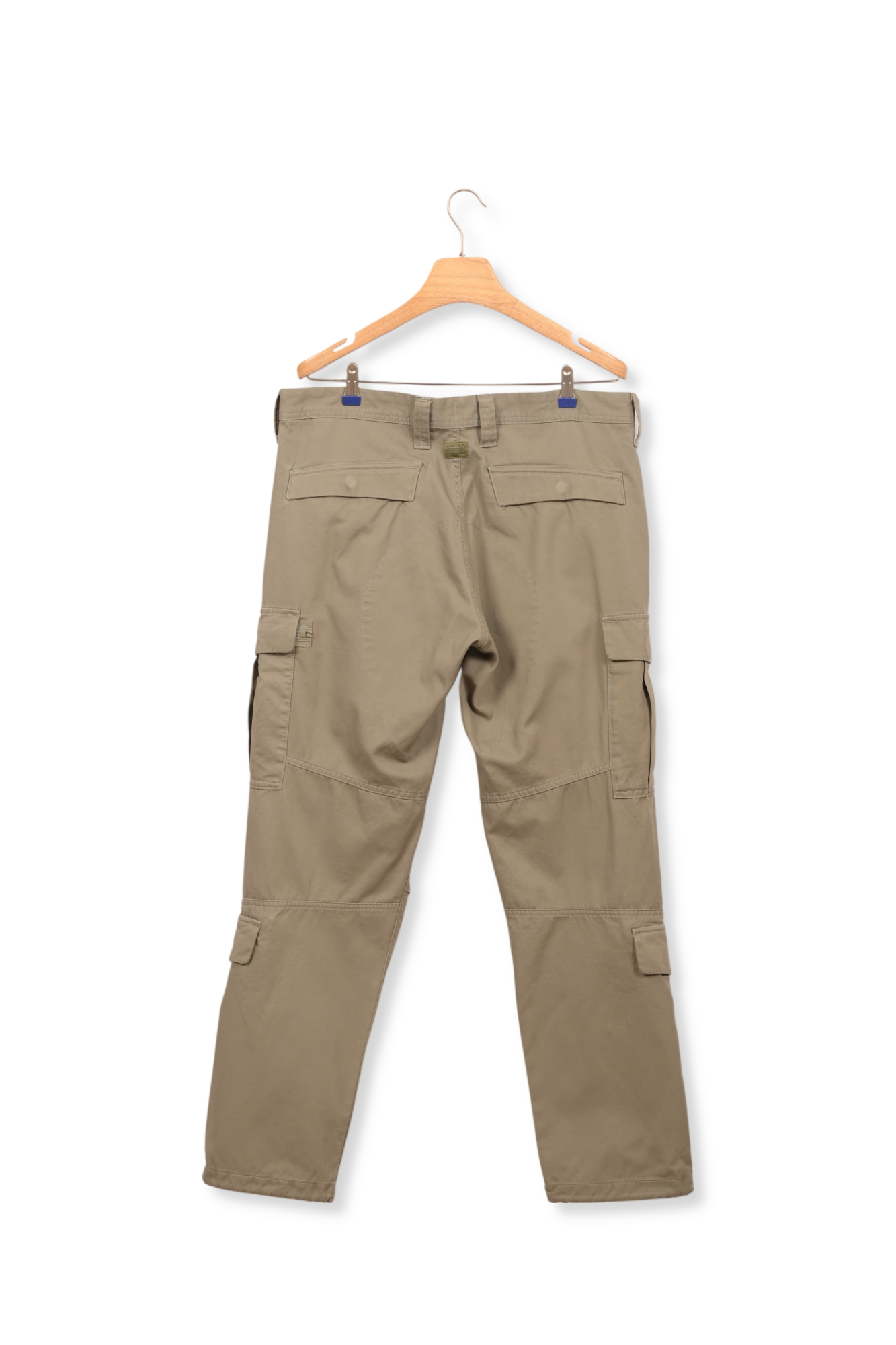 P-3 Cargo Trainer Dada sport preloved - seconde main