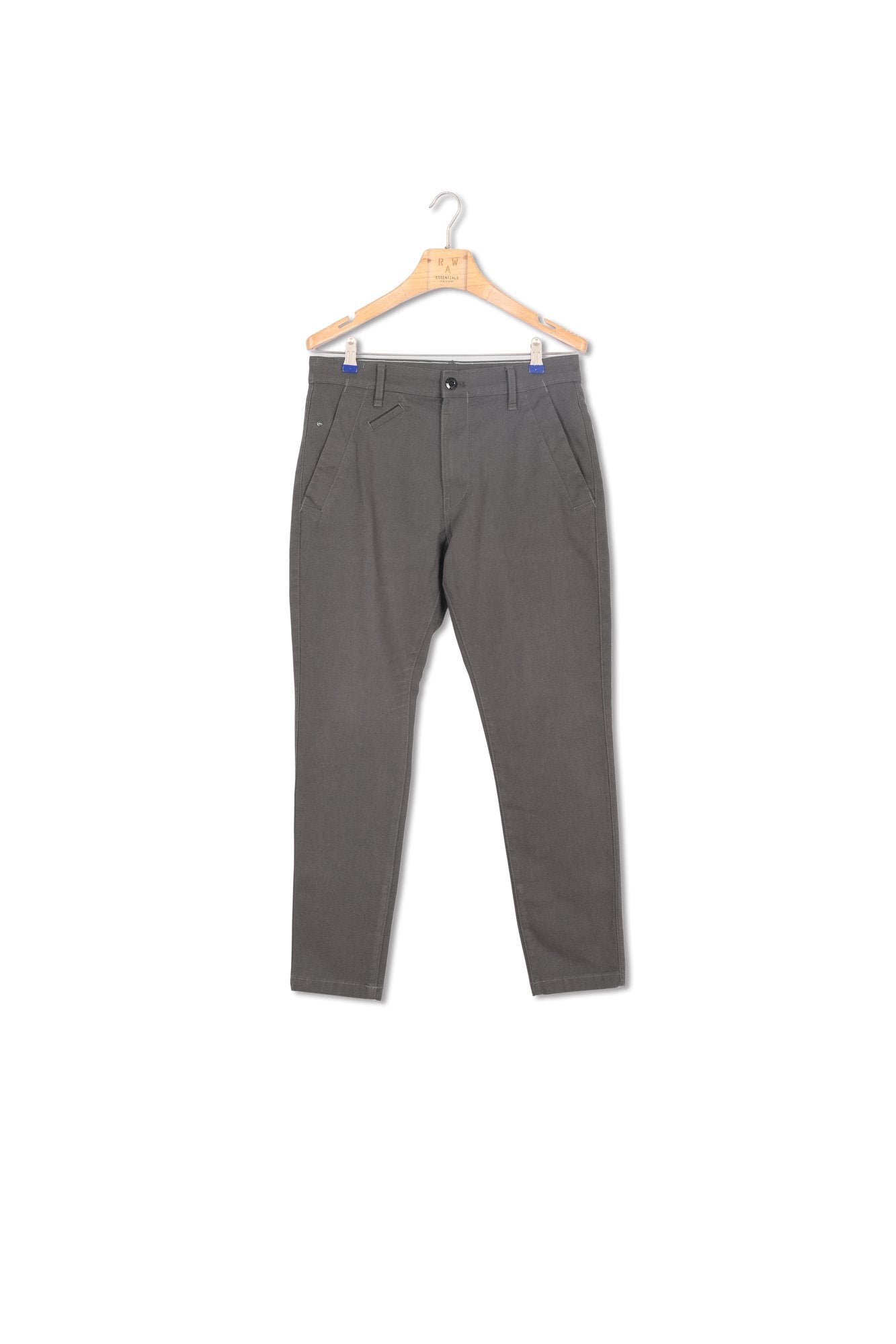 Bronson 3.0 Slim Chino Dada sport preloved - seconde main