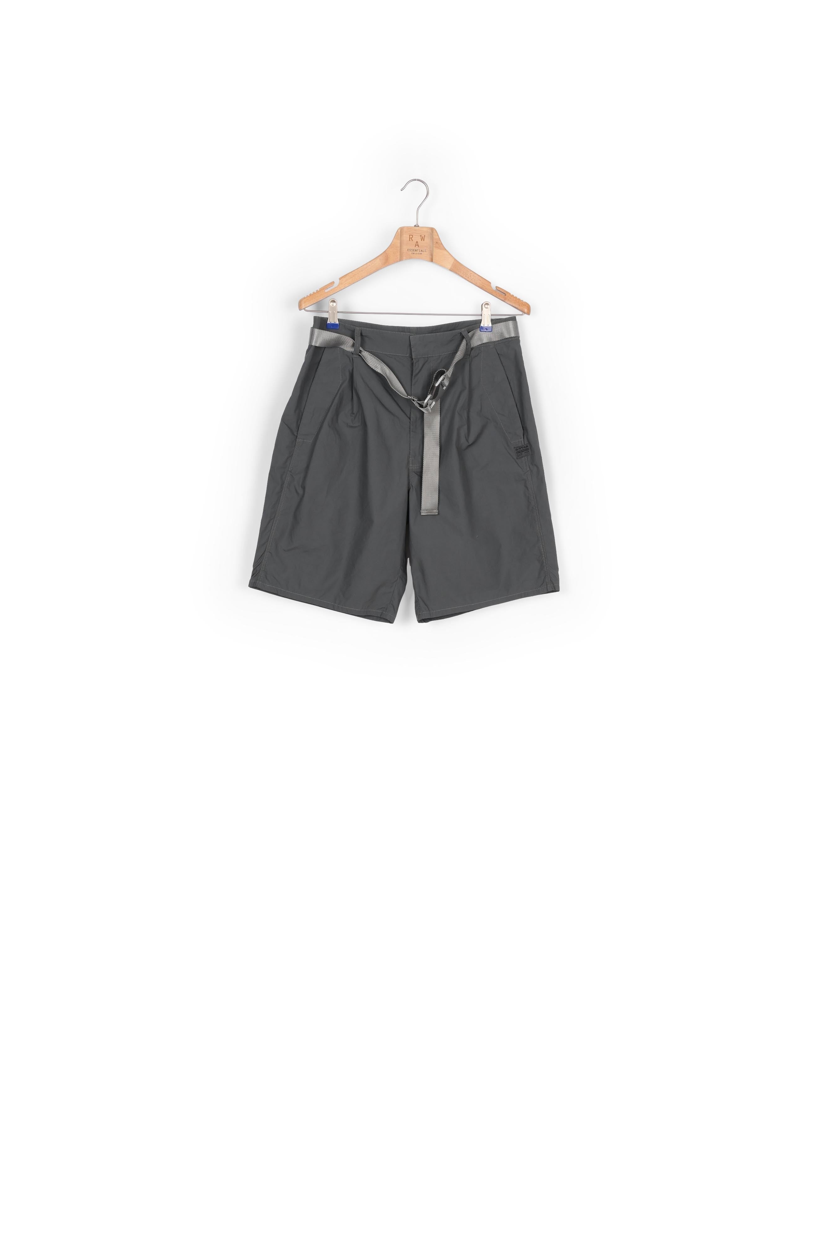 Chino Shorts Dada sport preloved - seconde main
