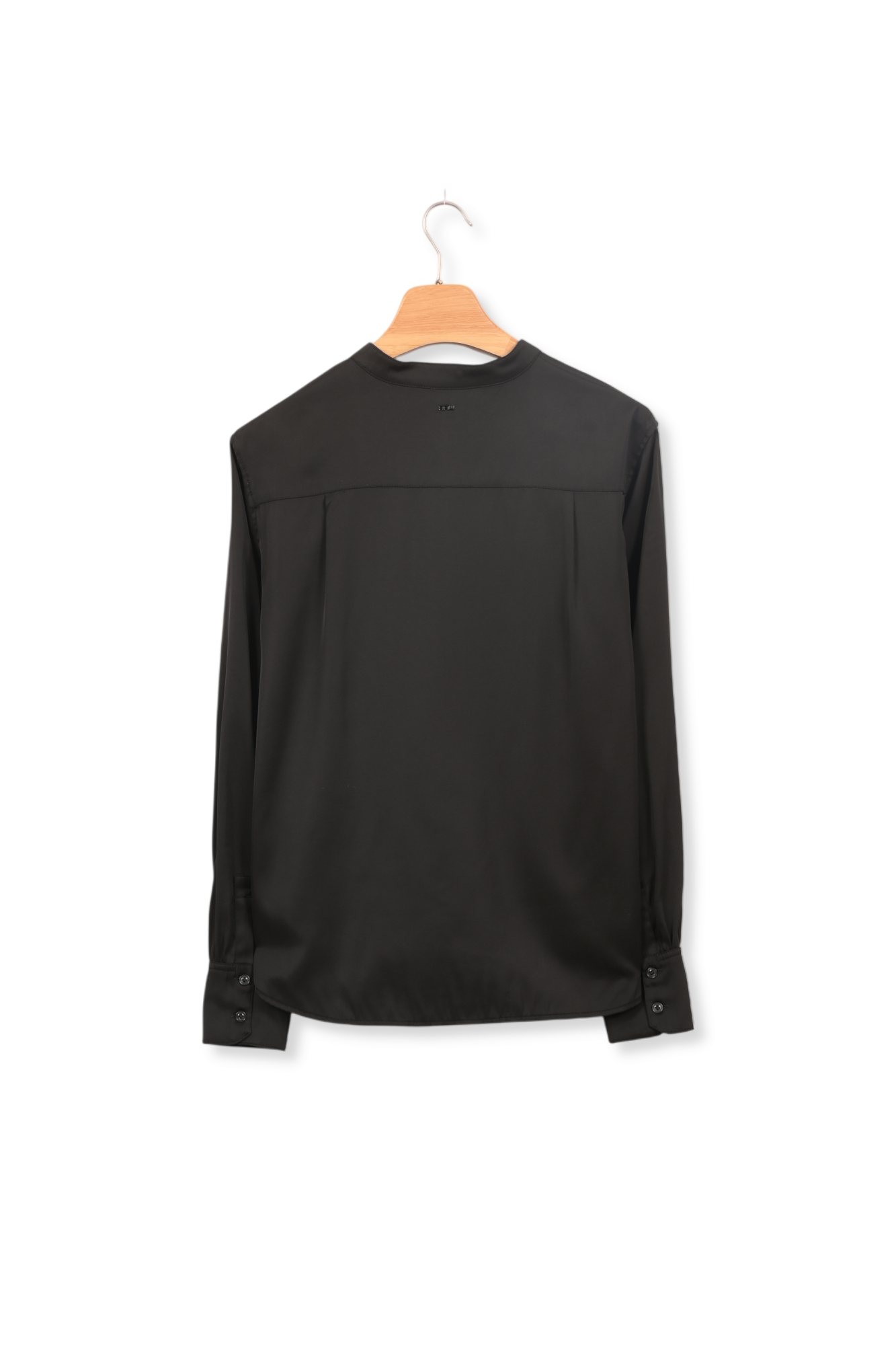 Road Shirt Dada sport preloved - seconde main