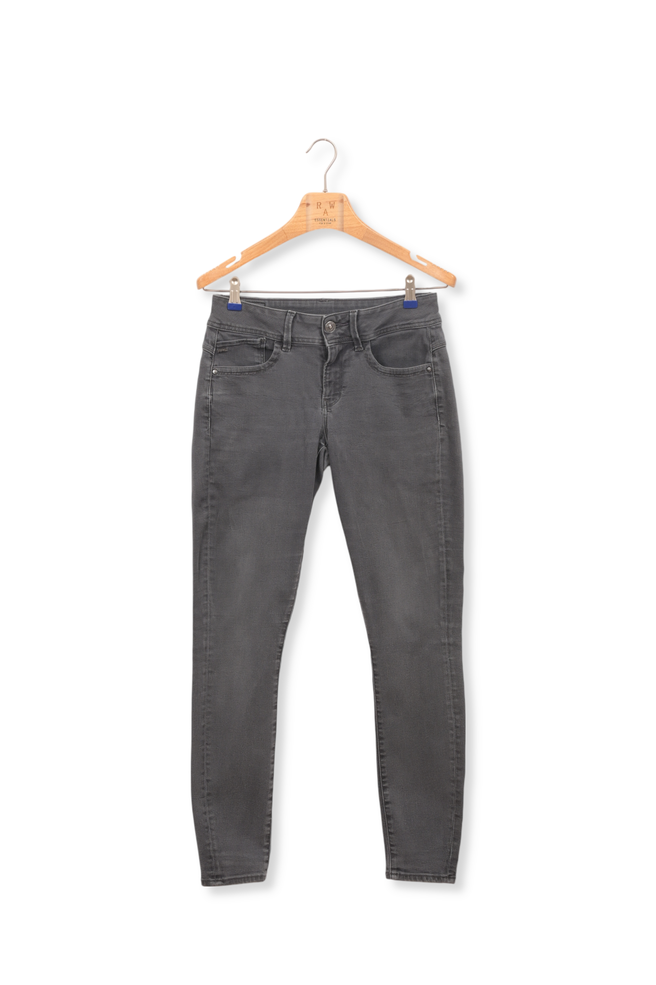  Dada sport preloved - seconde main