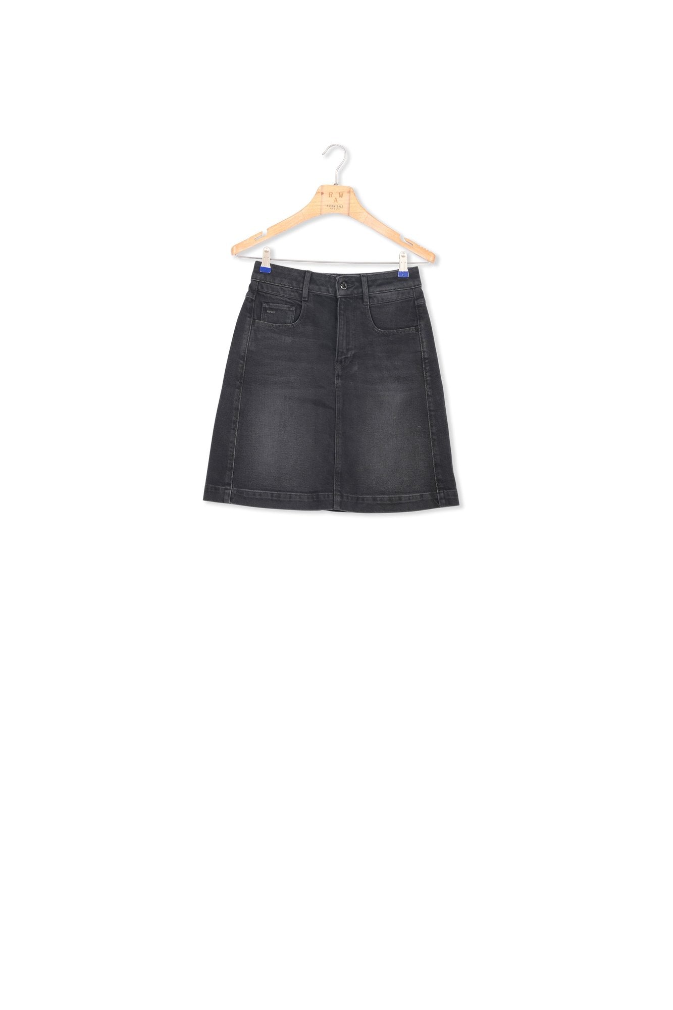 Radar Skirt Dada sport preloved - seconde main