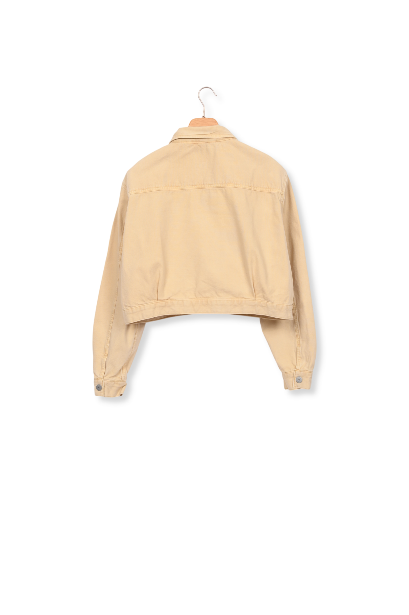 Boxy Explorer Jacke Dada sport preloved - seconde main