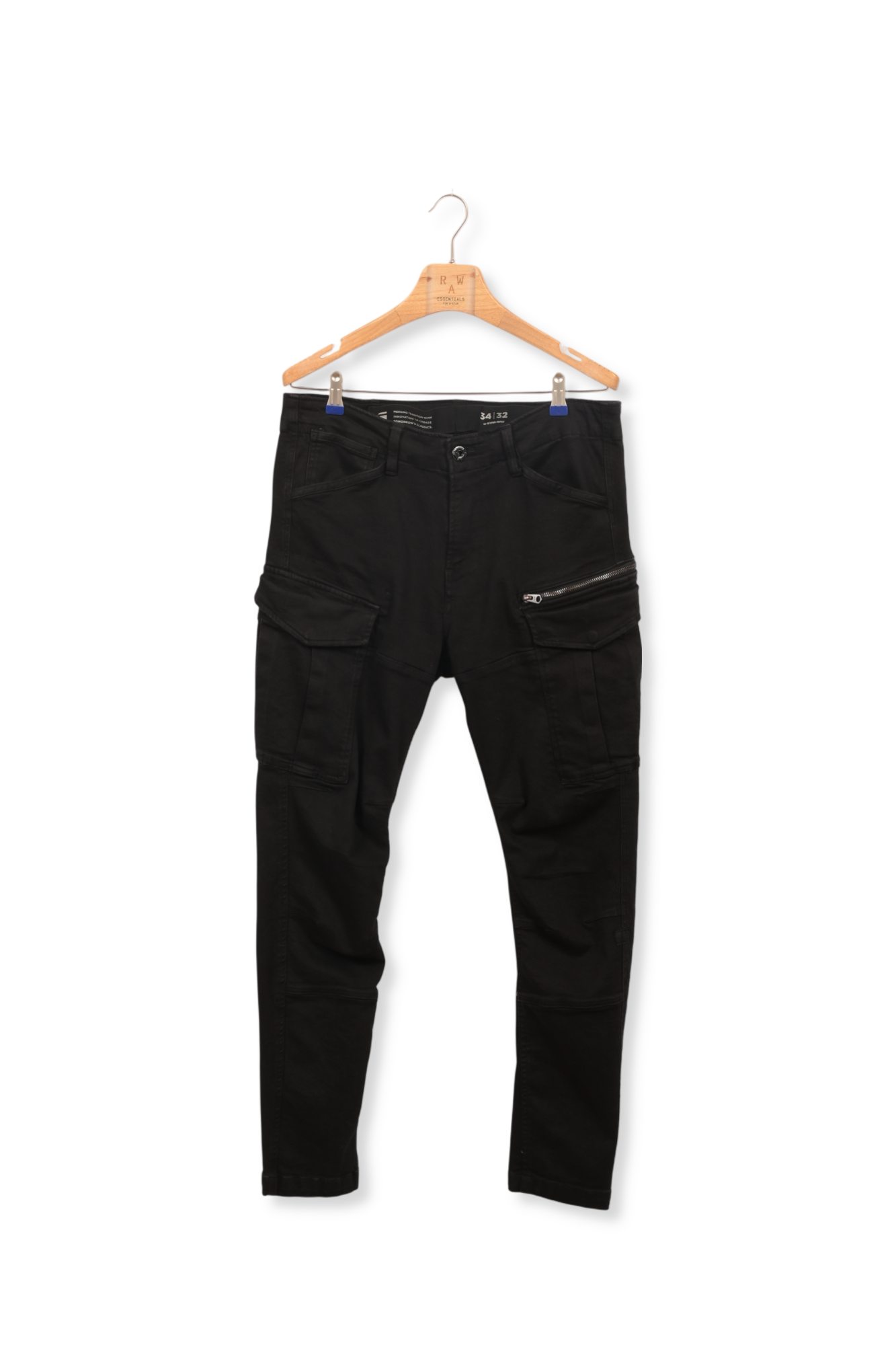  Dada sport preloved - seconde main