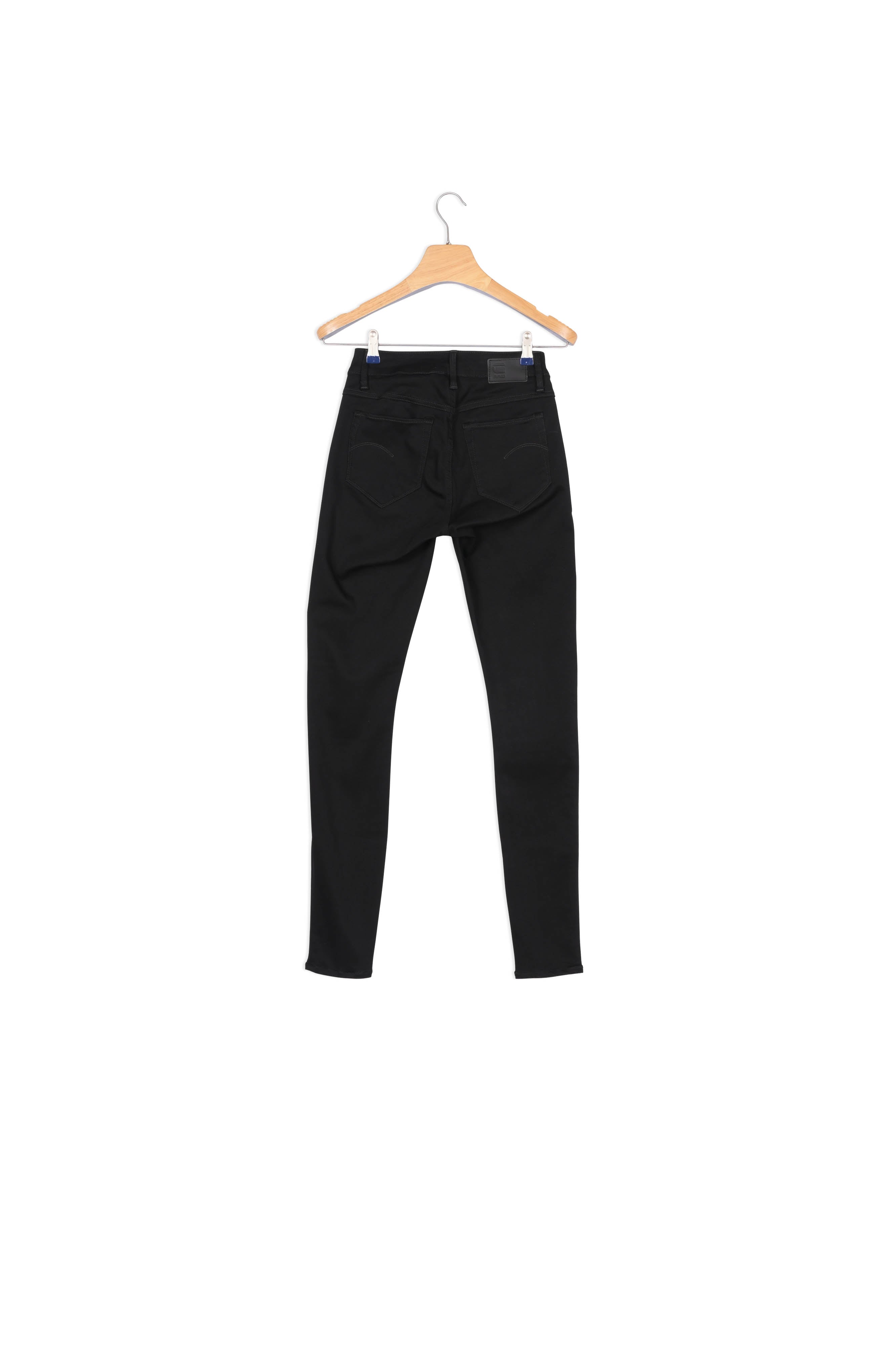 G-Star Shape Skinny Jeans Dada sport preloved - seconde main