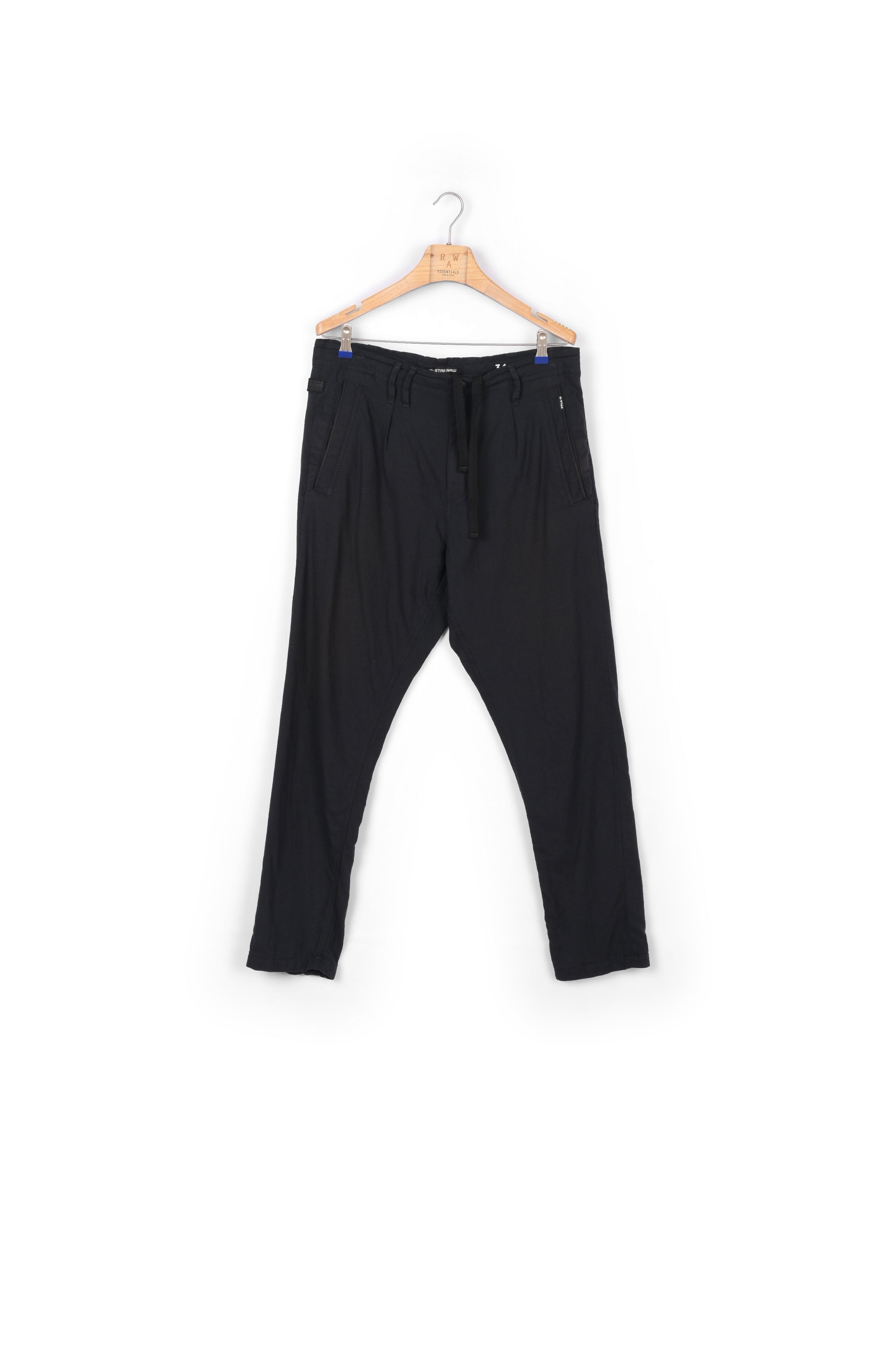 Unisex Cosy Trainer Dada sport preloved - seconde main