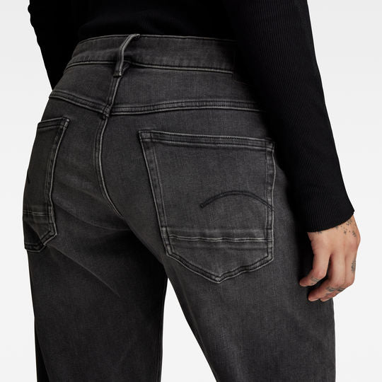Kate Boyfriend Jeans Dada sport preloved - seconde main
