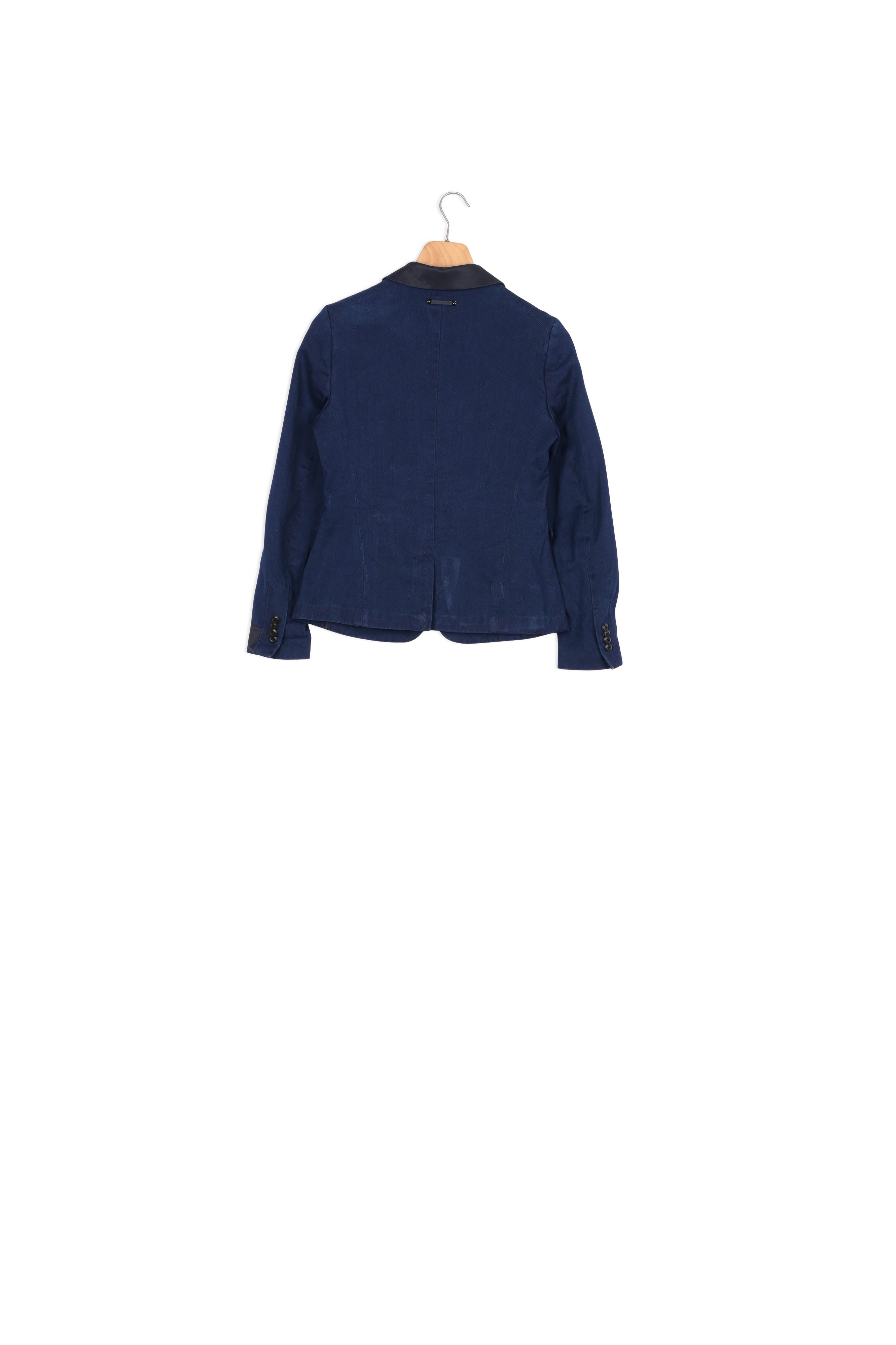 Raw Correct Blazer Dada sport preloved - seconde main