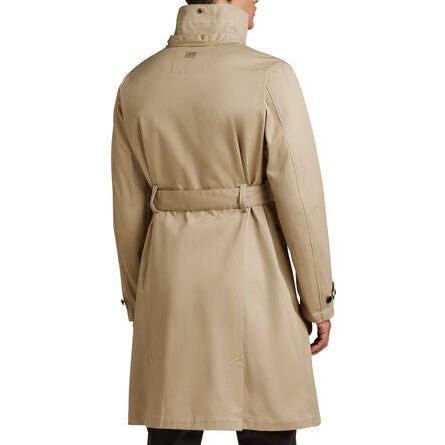 JACKETS - XL - Zeer goede staat (reviewed) Dada sport preloved - seconde main