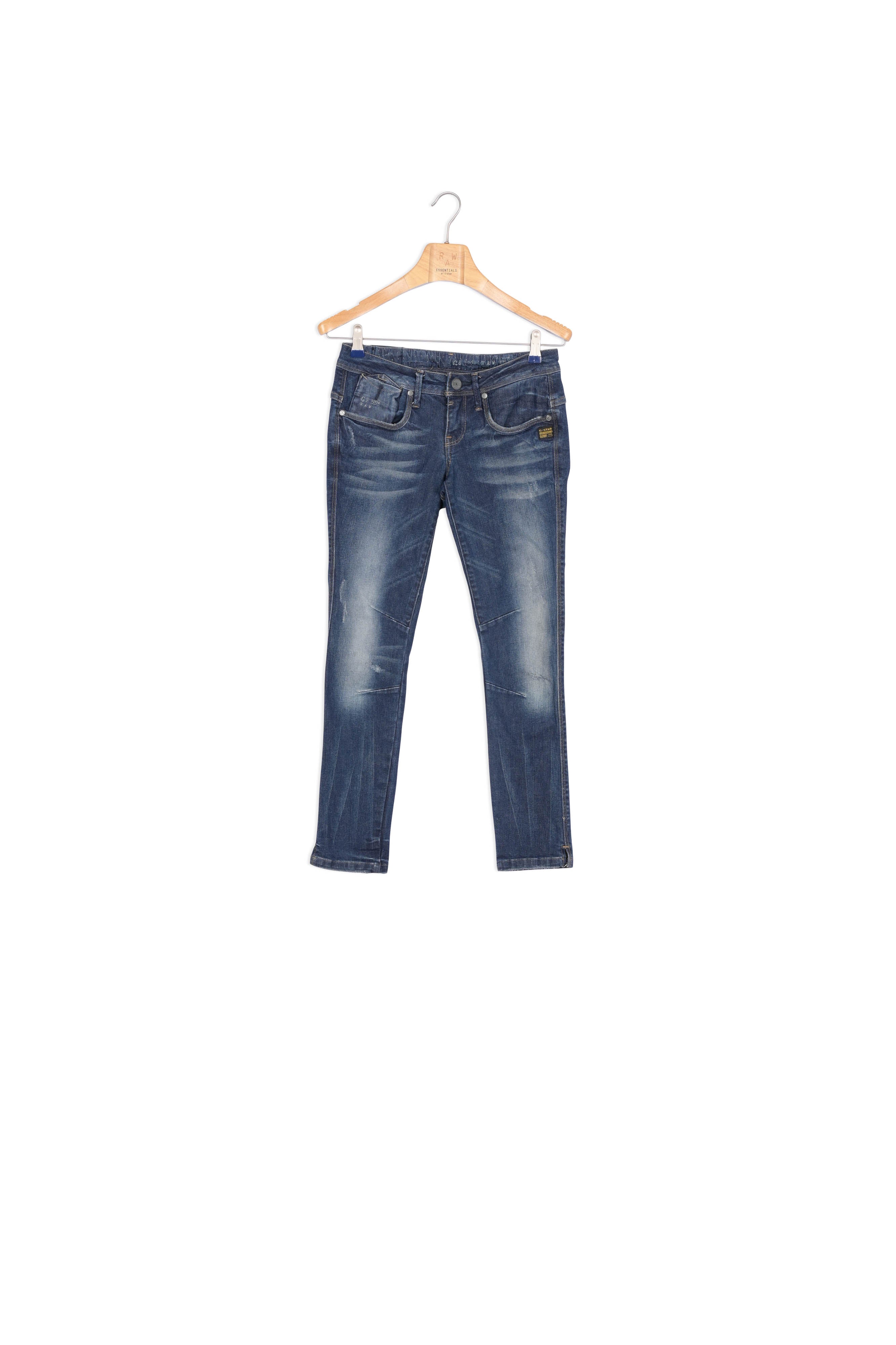 Skinny Pant Dada sport preloved - seconde main