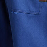 E Pleated Relaxed Chino Dada sport preloved - seconde main