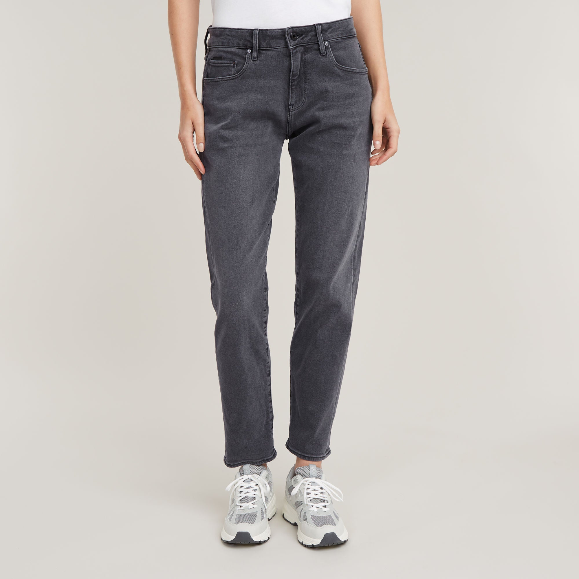 Kate Boyfriend Jeans Dada sport preloved - seconde main