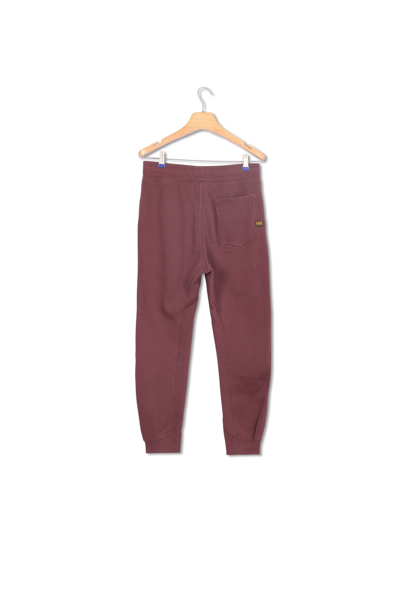Pantalon de survêtement Premium Core Type C Dada sport preloved - seconde main