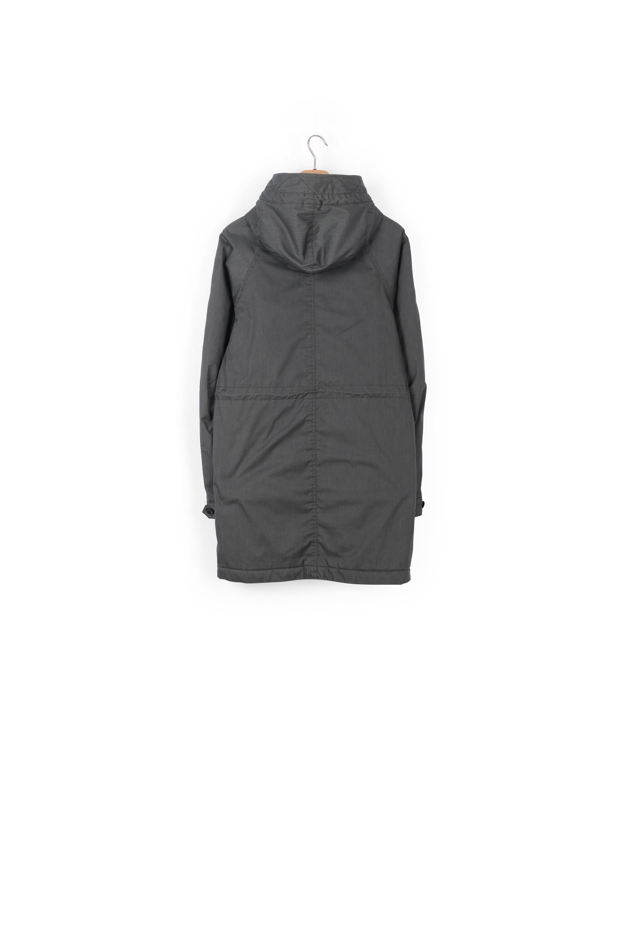 Strett Parka Dada sport preloved - seconde main