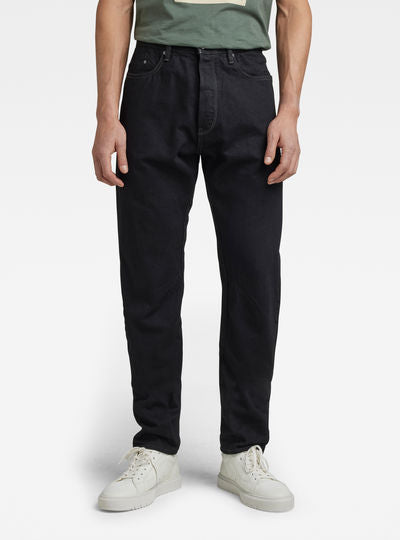 Arc 3D Jeans Dada sport preloved - seconde main