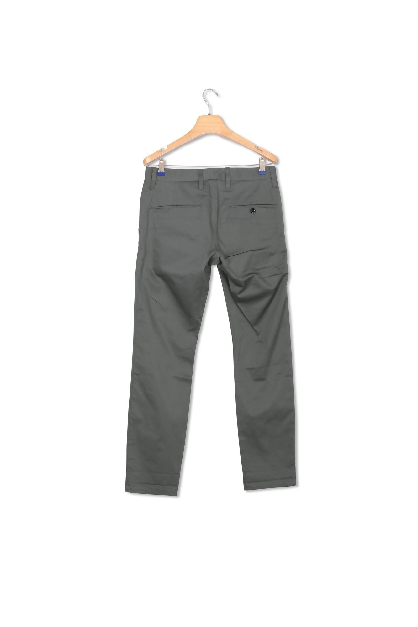 Bronson Slim Chino Dada sport preloved - seconde main